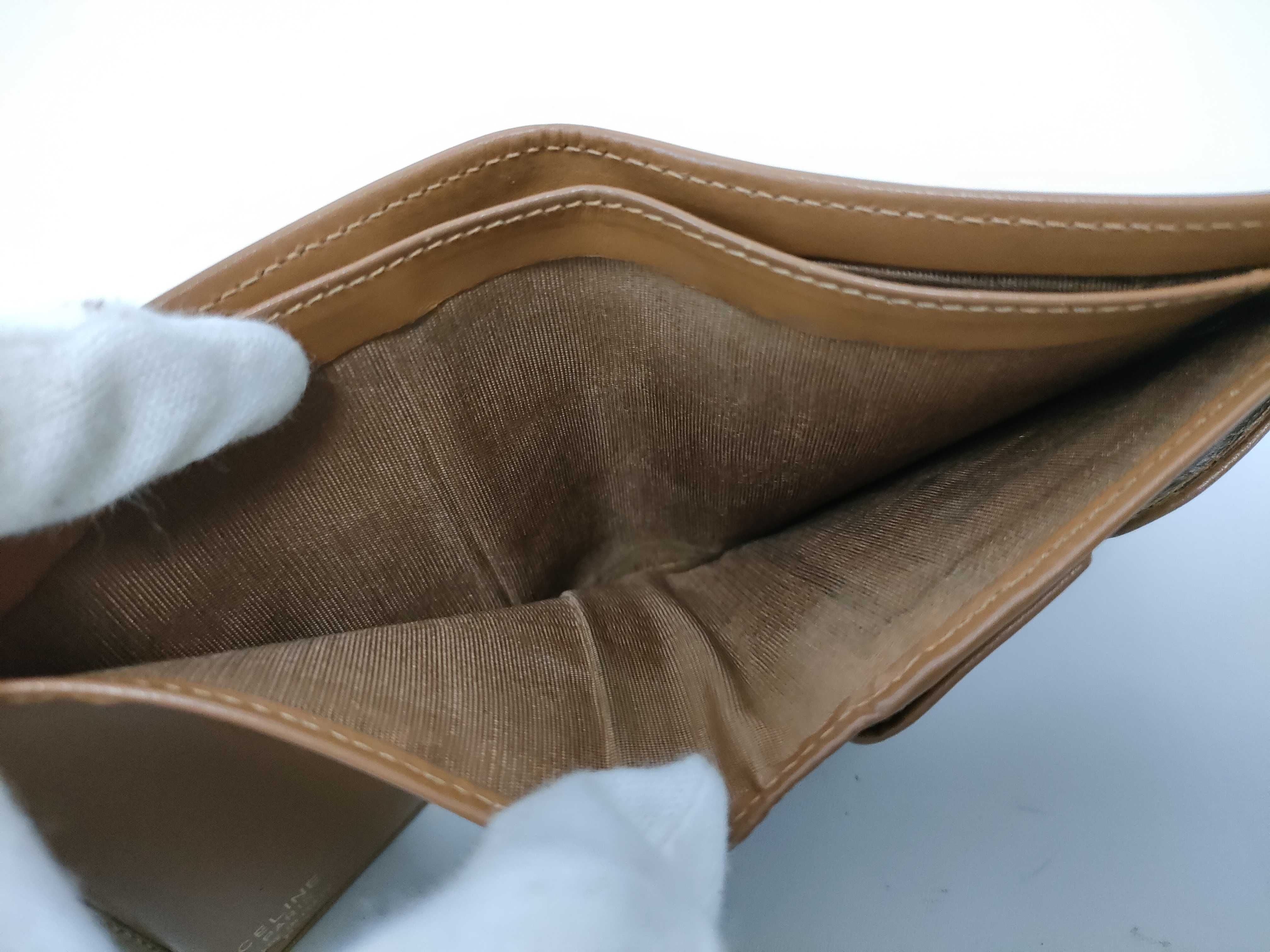 Macadam Bi-fold Wallet — view 10
