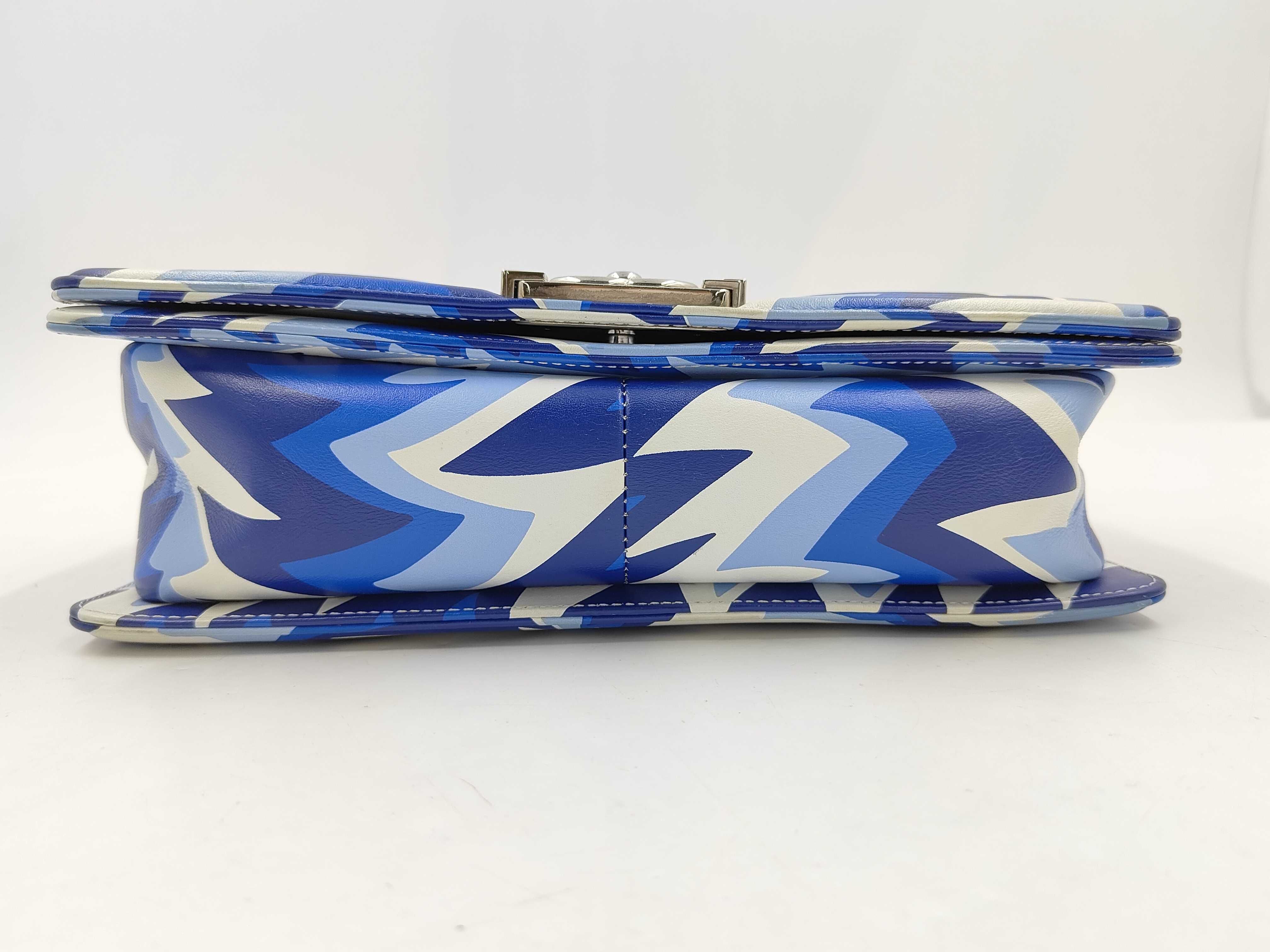 Shoulder Bag PM26070044 Shoulder Bag — view 8