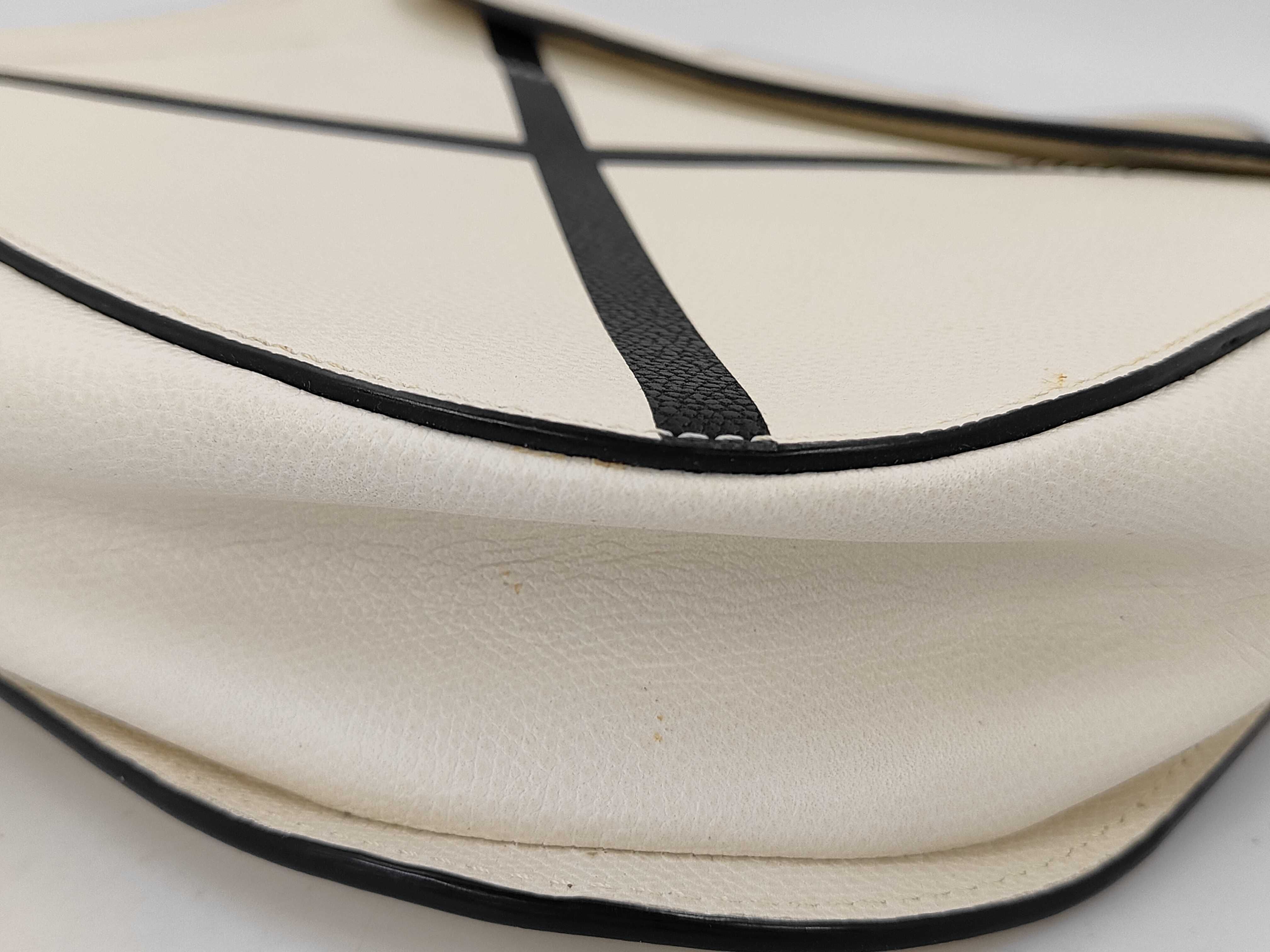VALEXTRA Shoulder Bag — view 3