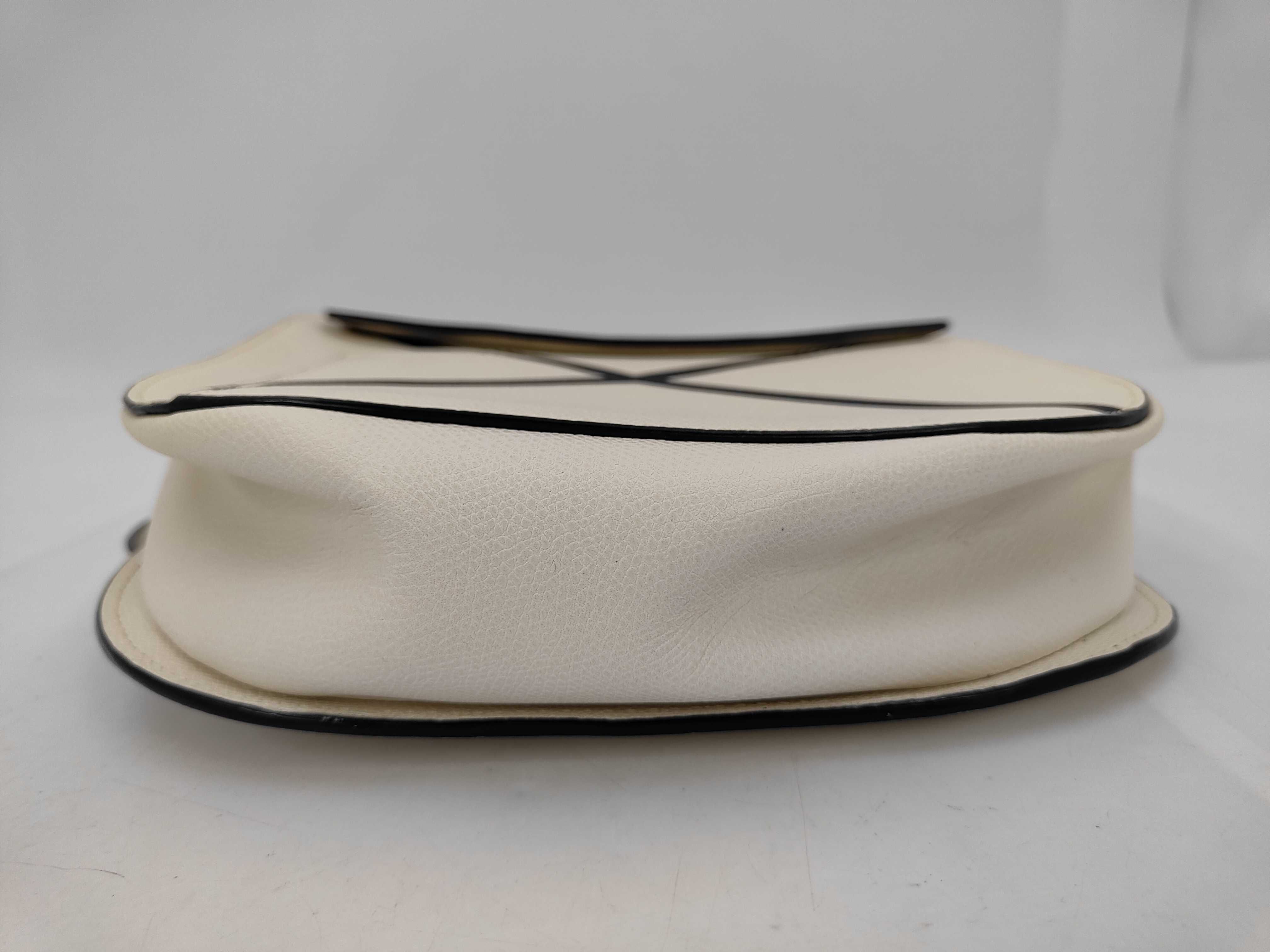 VALEXTRA Shoulder Bag — view 4