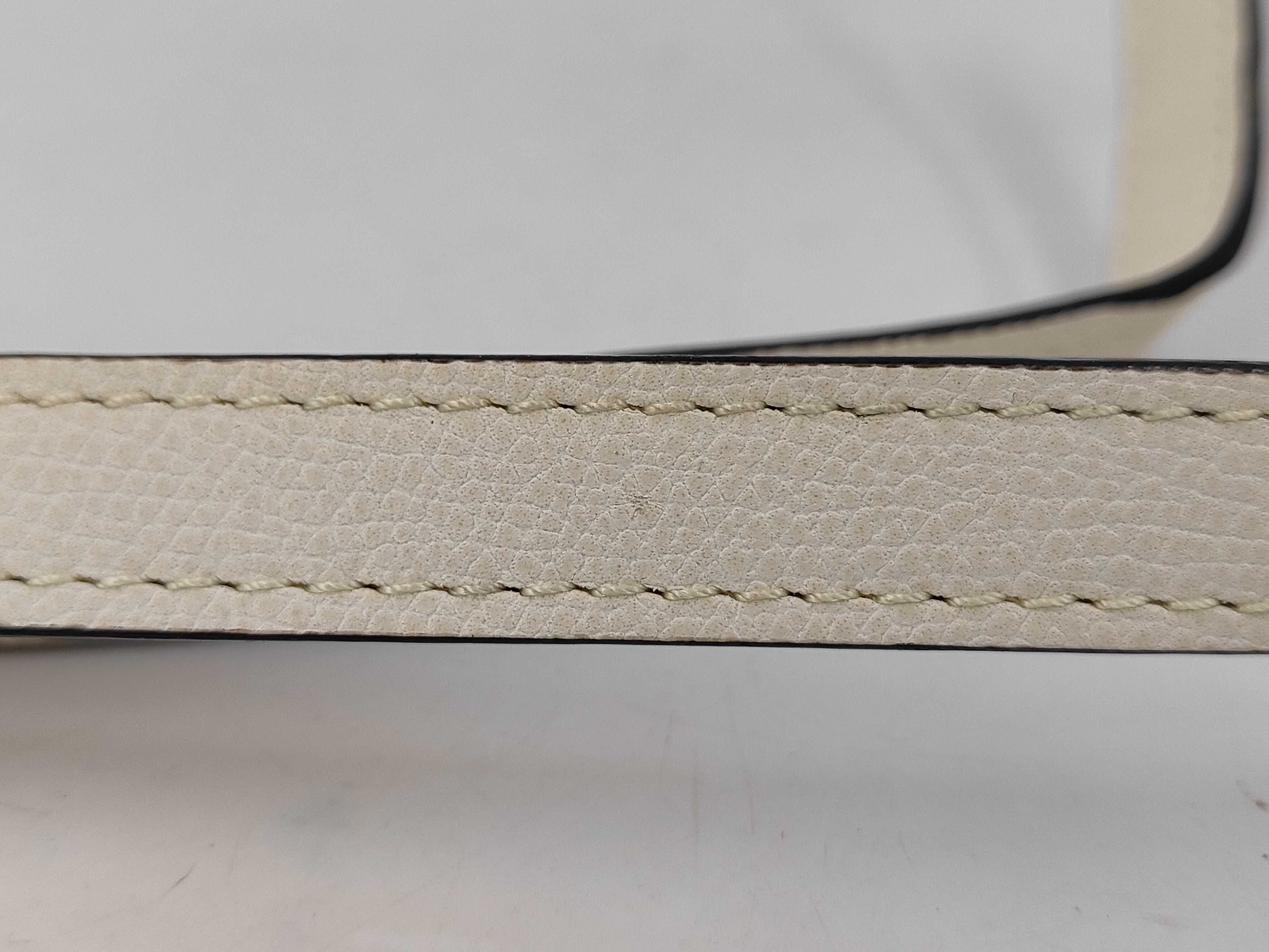 VALEXTRA Shoulder Bag — view 6