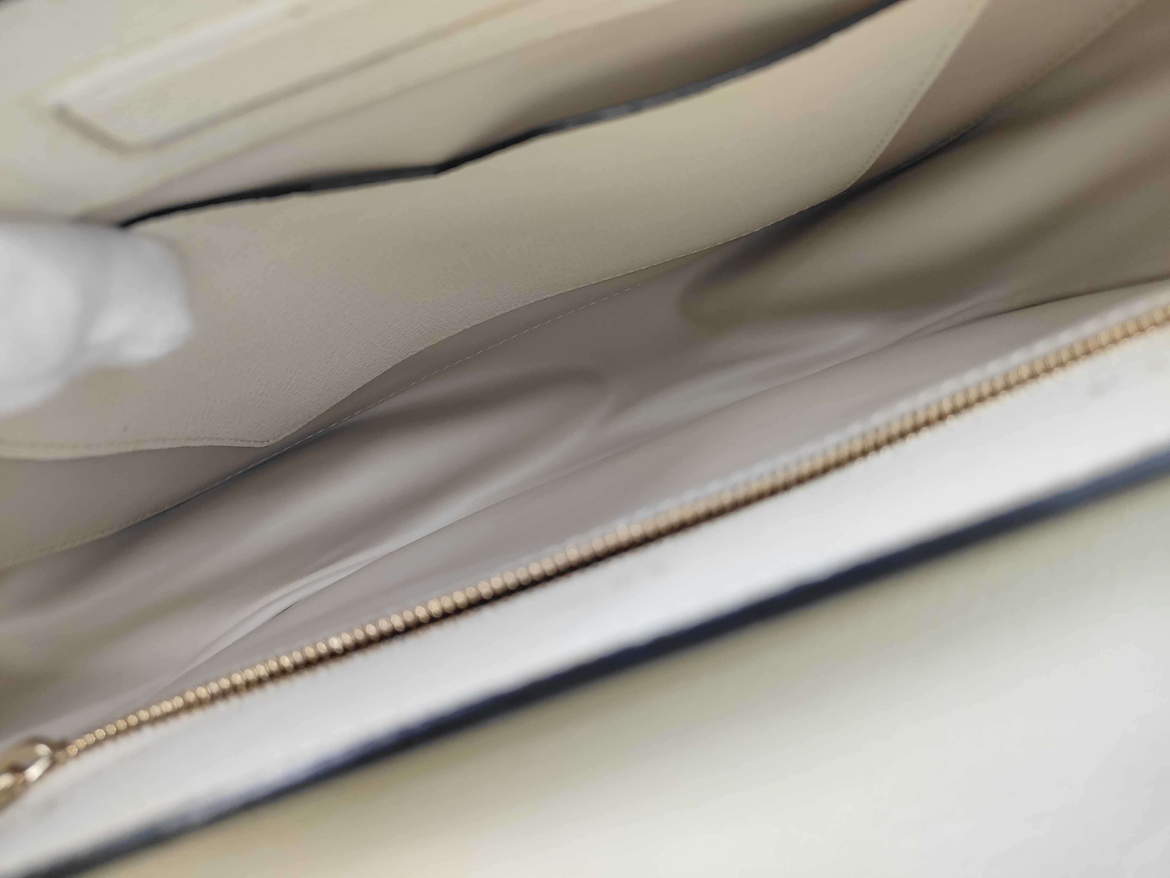 VALEXTRA Shoulder Bag — view 10