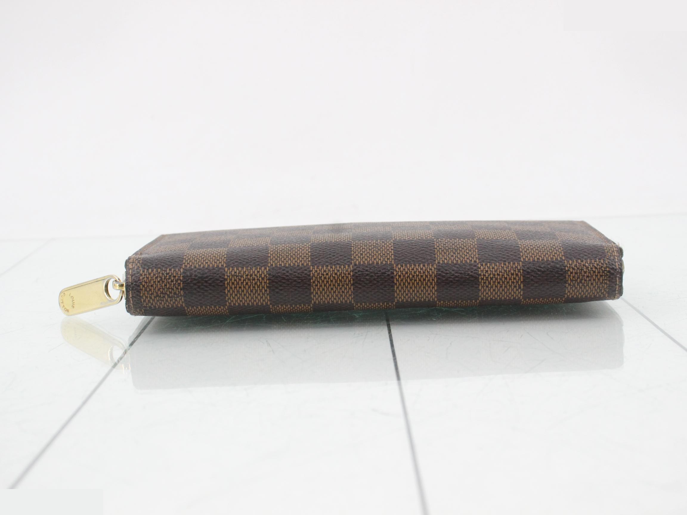 Zippy Wallet — view 3