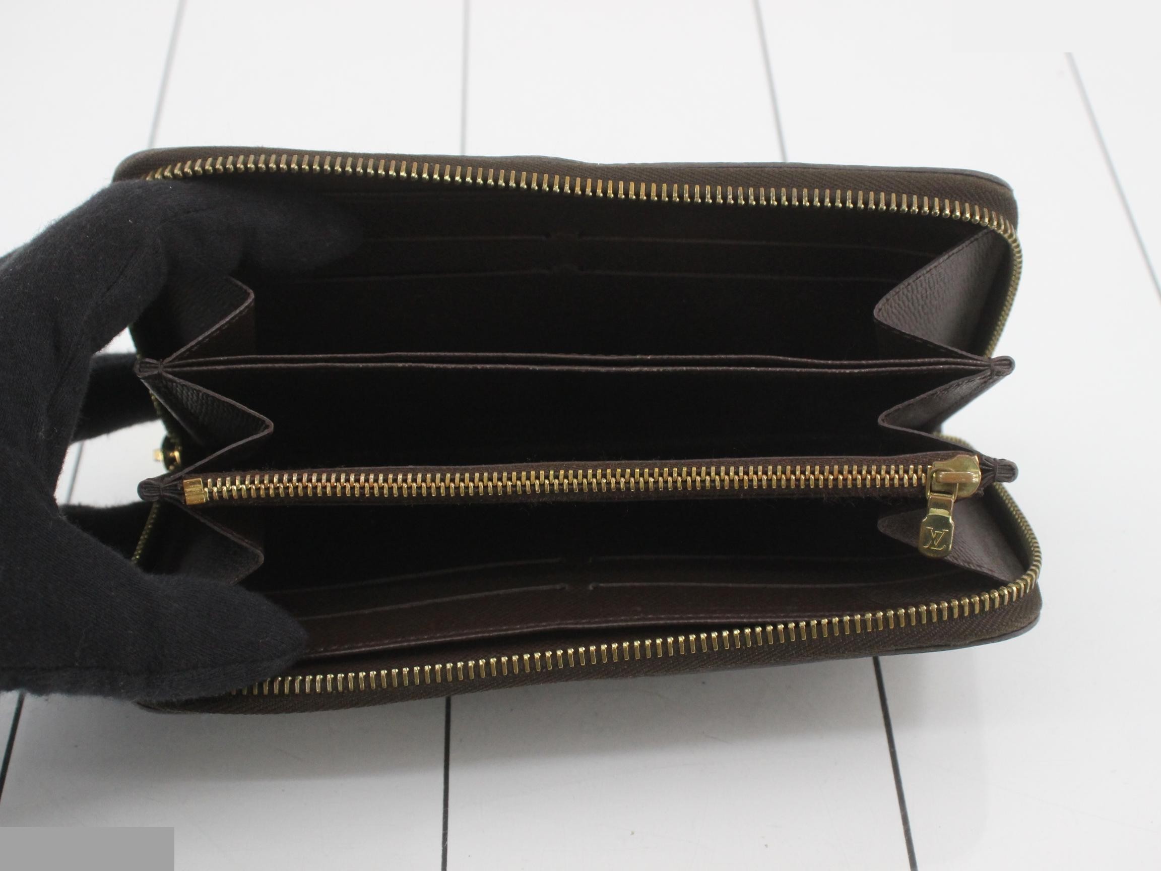 Zippy Wallet — view 4