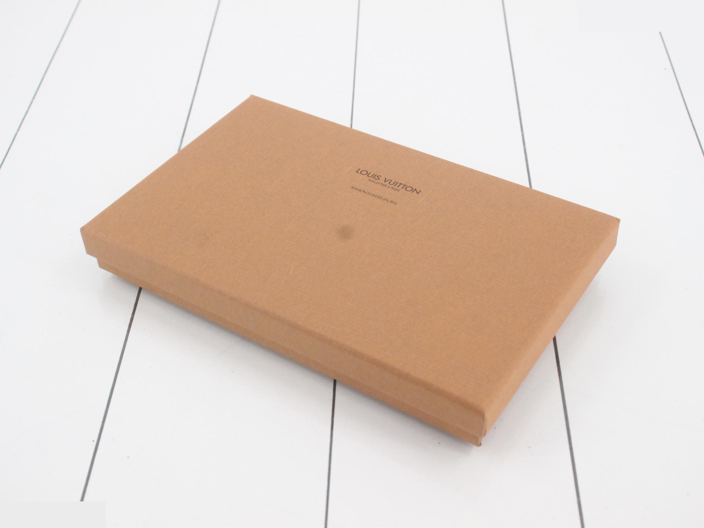 Zippy Wallet — view 5