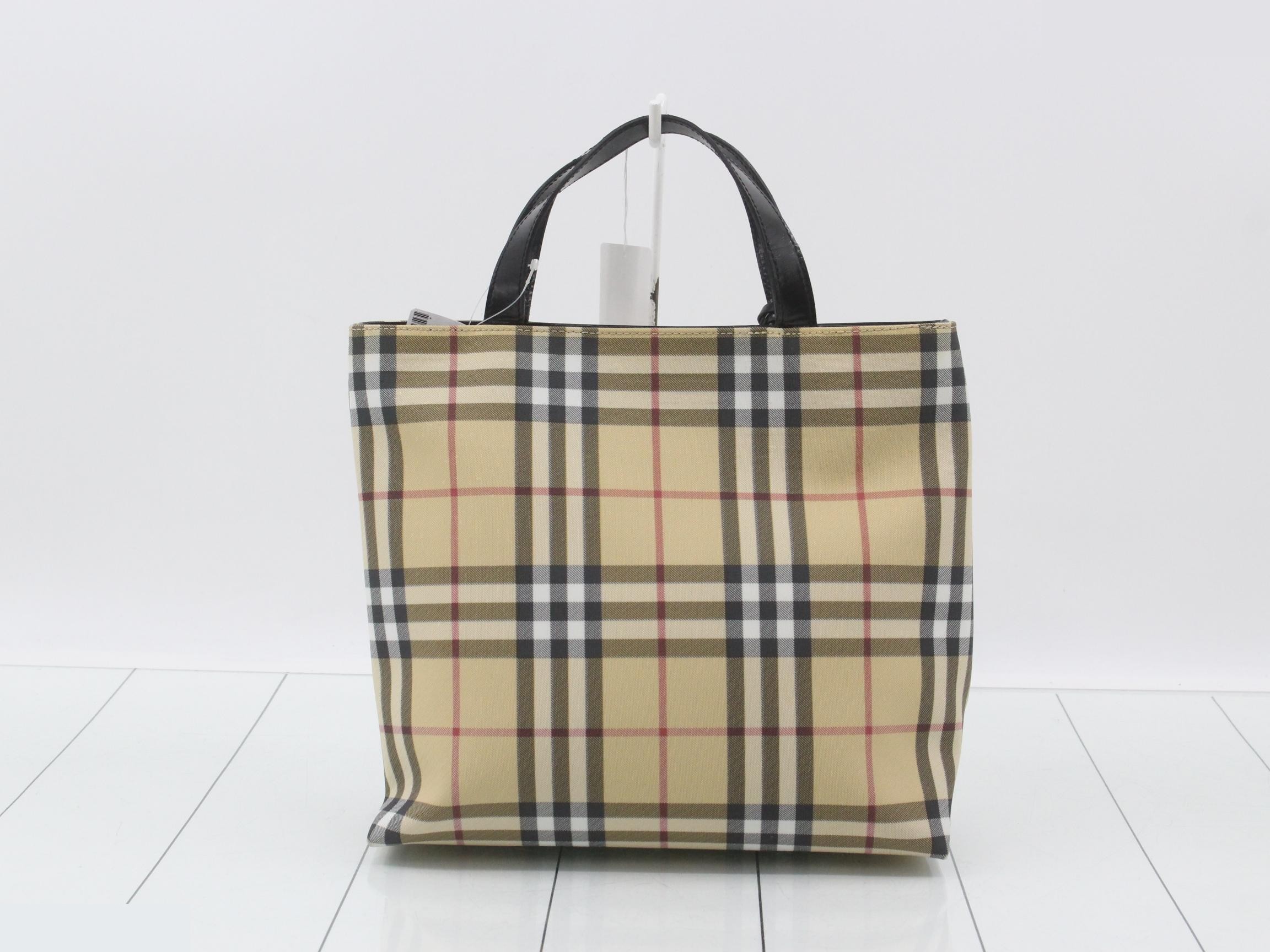 handbag — view 2