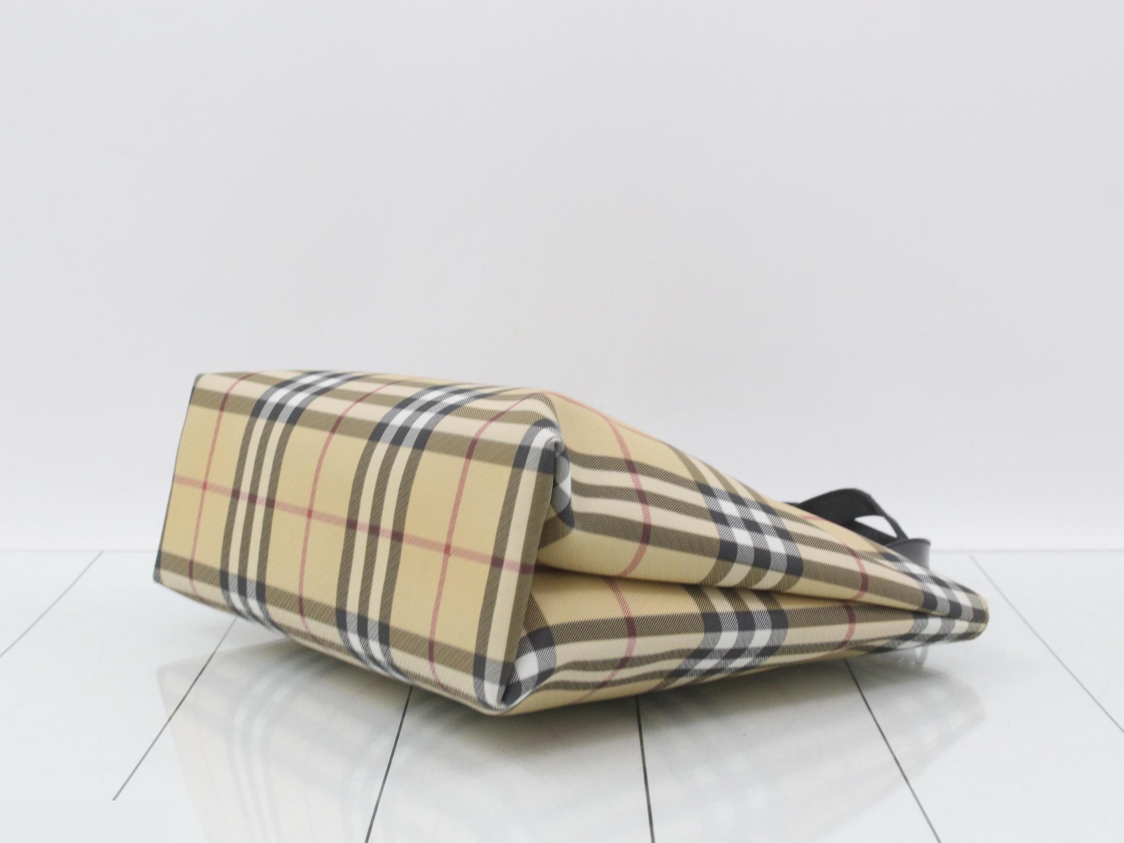 handbag — view 6