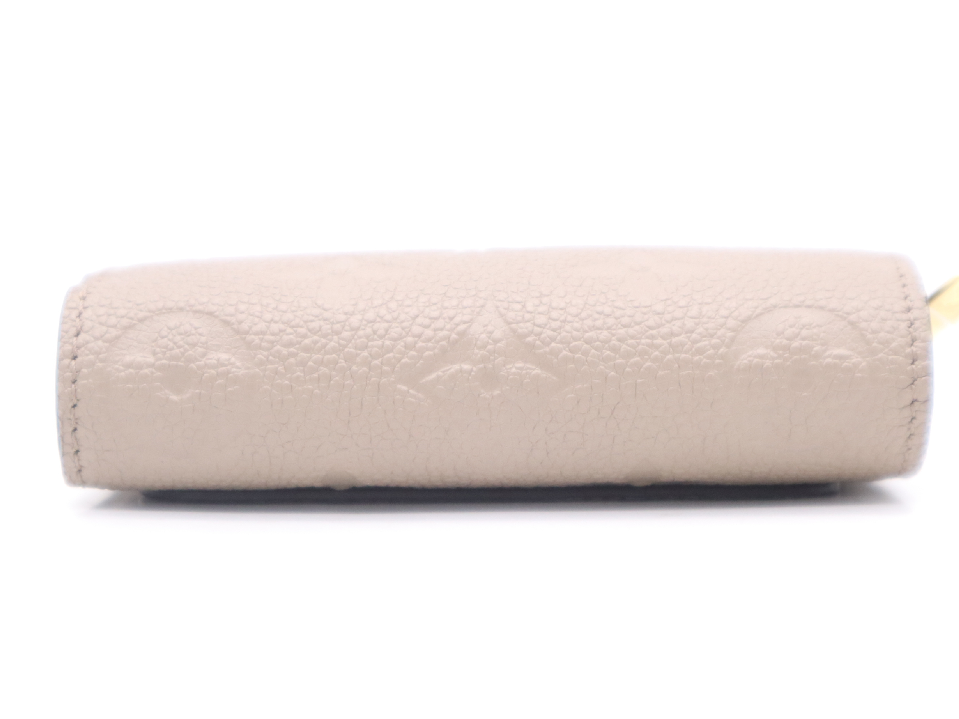 M80152 Empreinte Portefeuille Claire Wallet — view 4