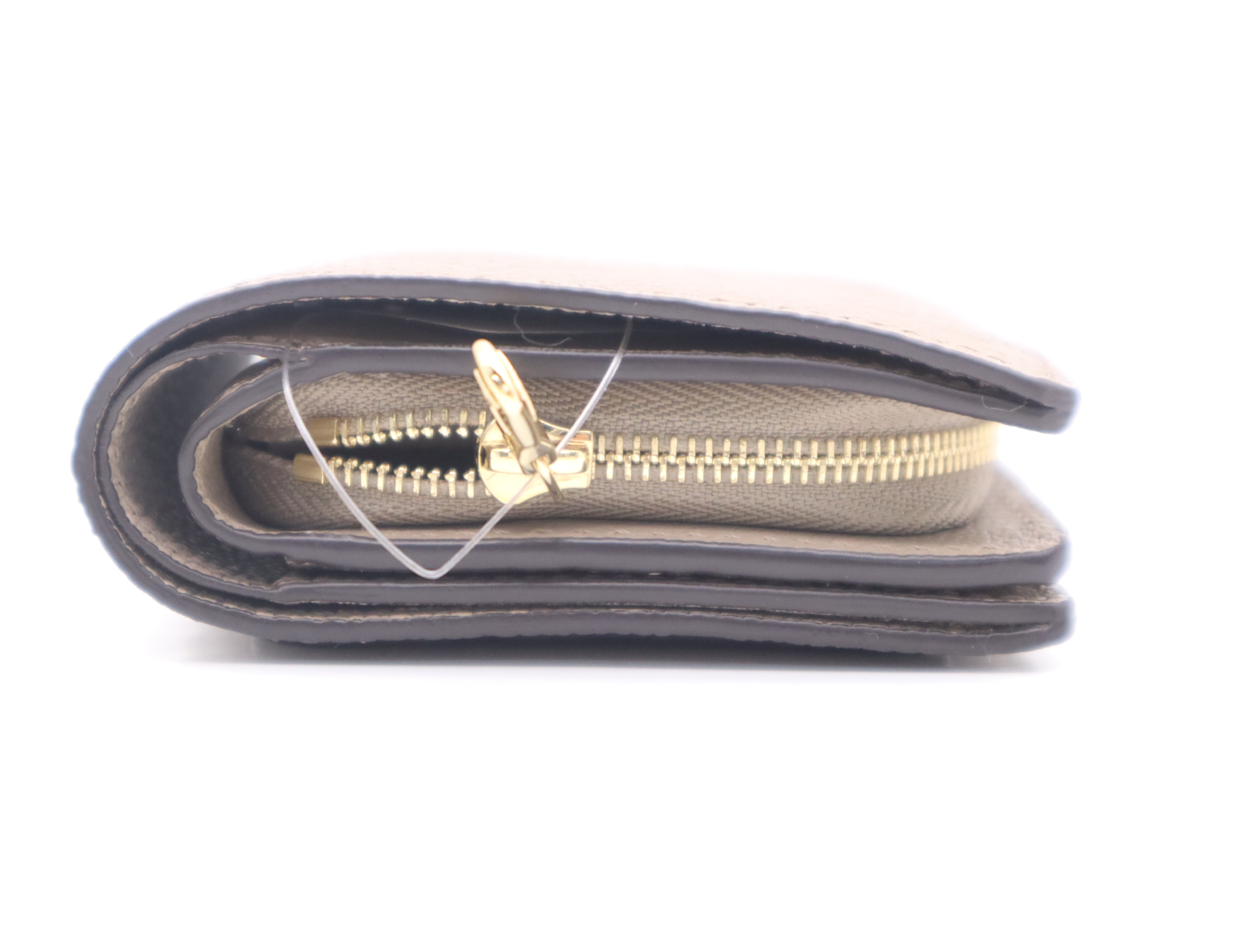 M80152 Empreinte Portefeuille Claire Wallet — view 5