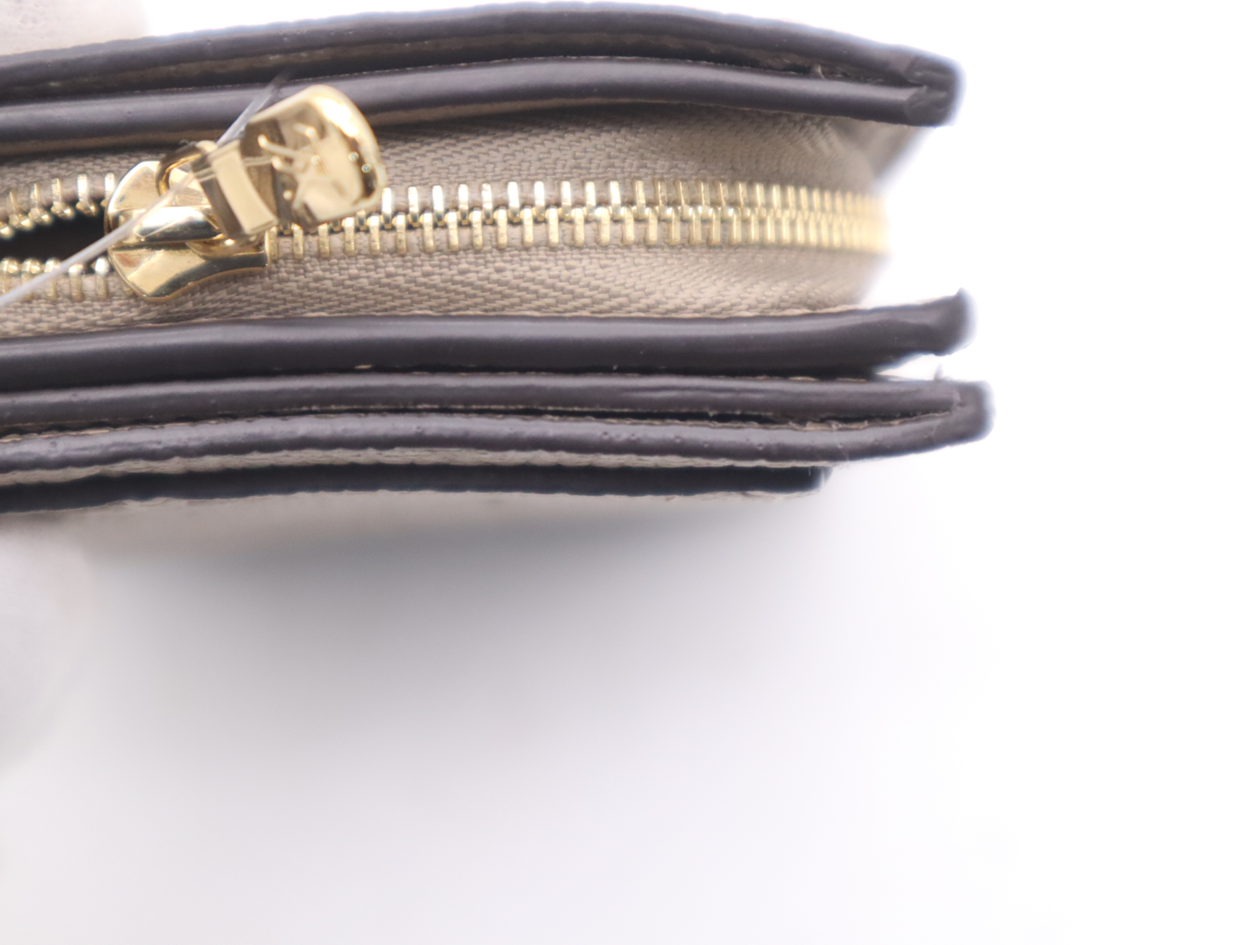 M80152 Empreinte Portefeuille Claire Wallet — view 6