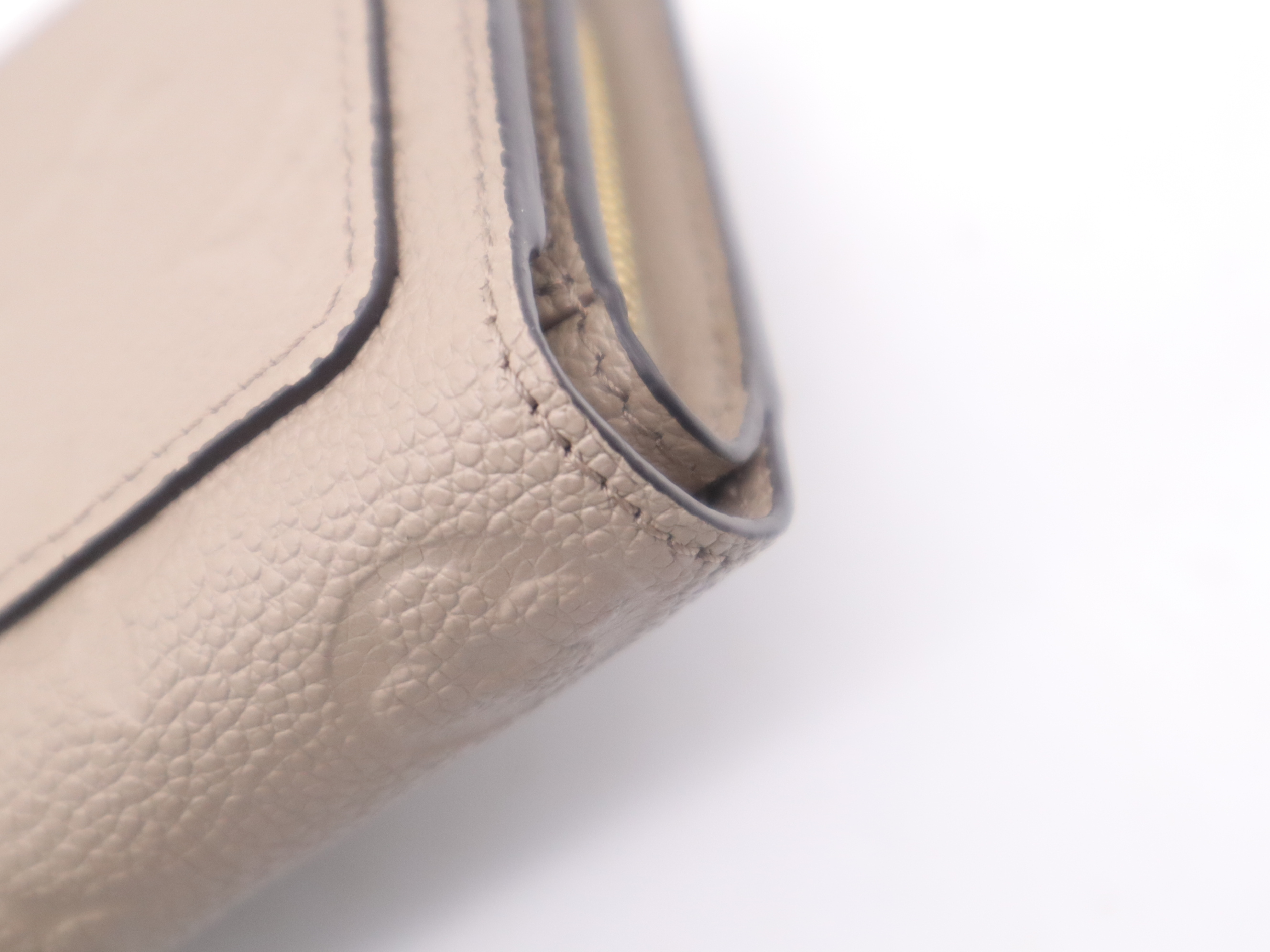 M80152 Empreinte Portefeuille Claire Wallet — view 7