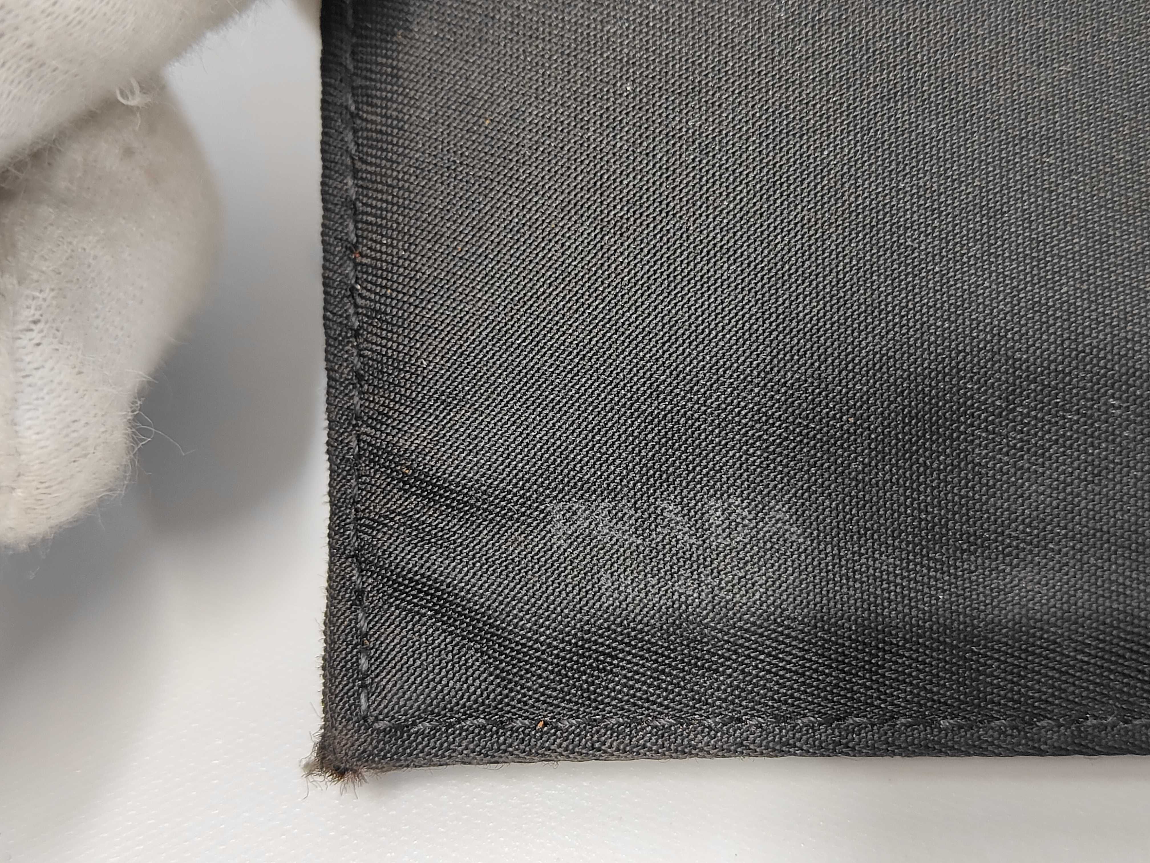 Nylon Folding Wallet — view 8