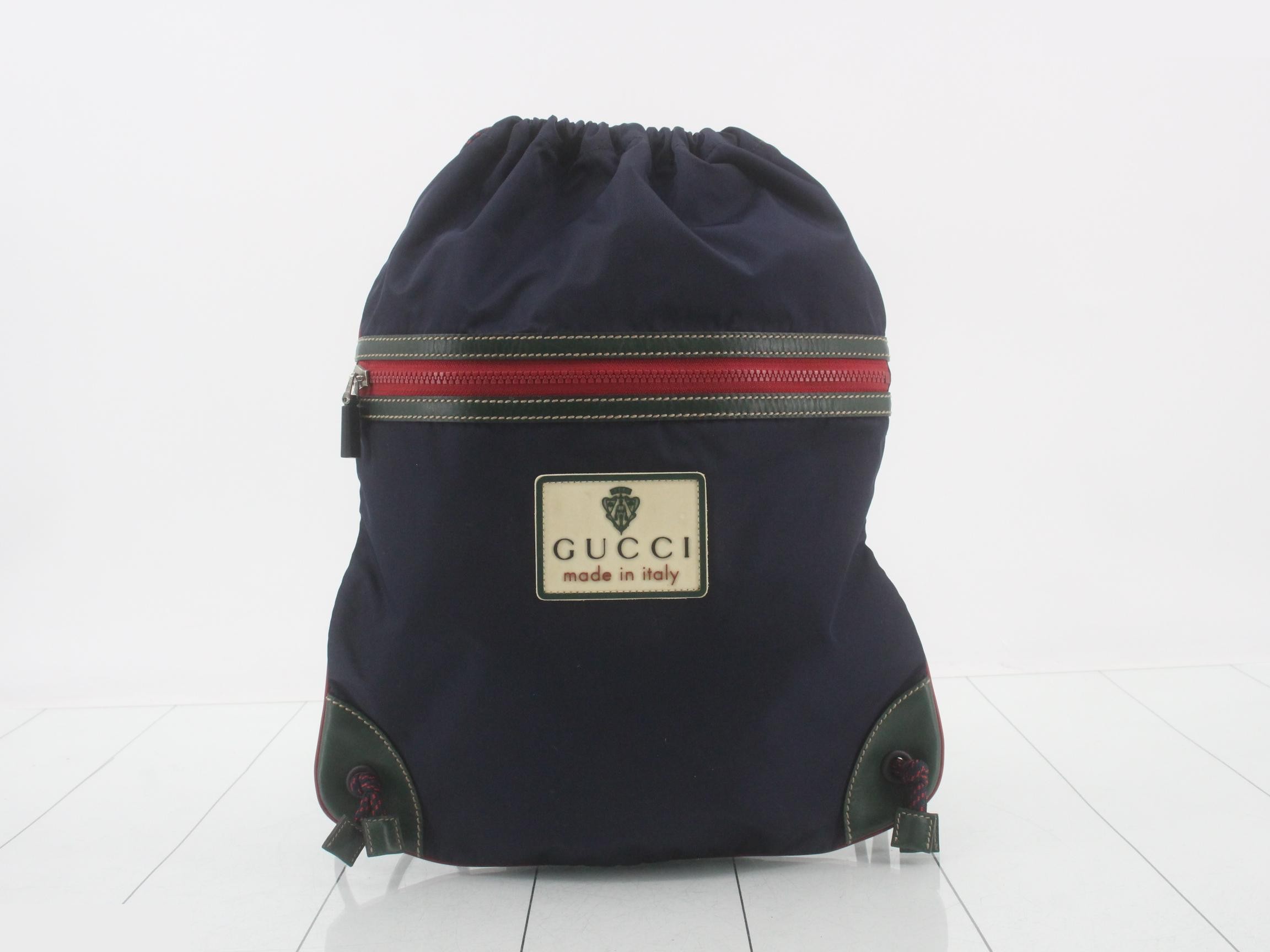 Backpack, Sherry Line