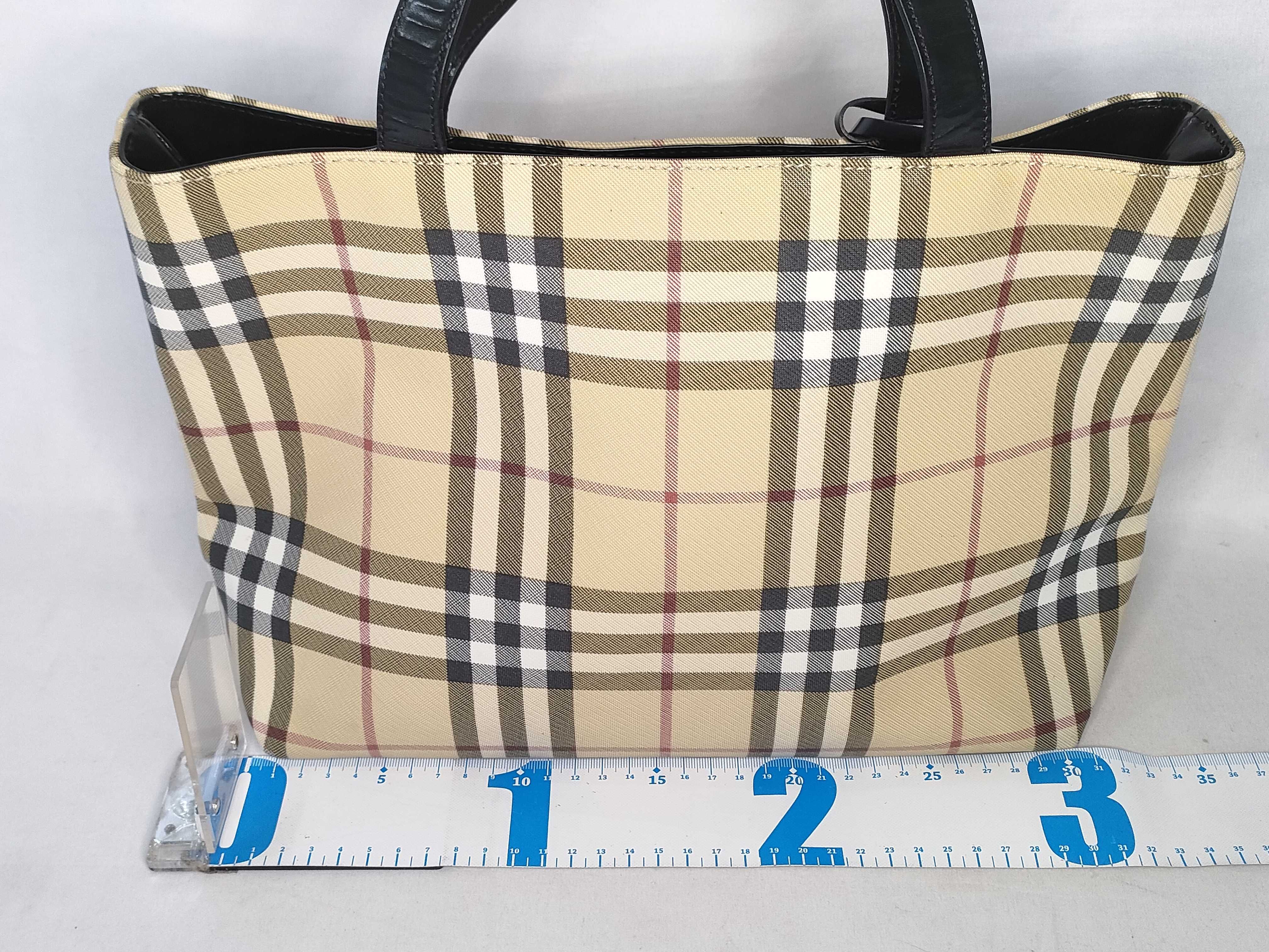 handbag — view 2