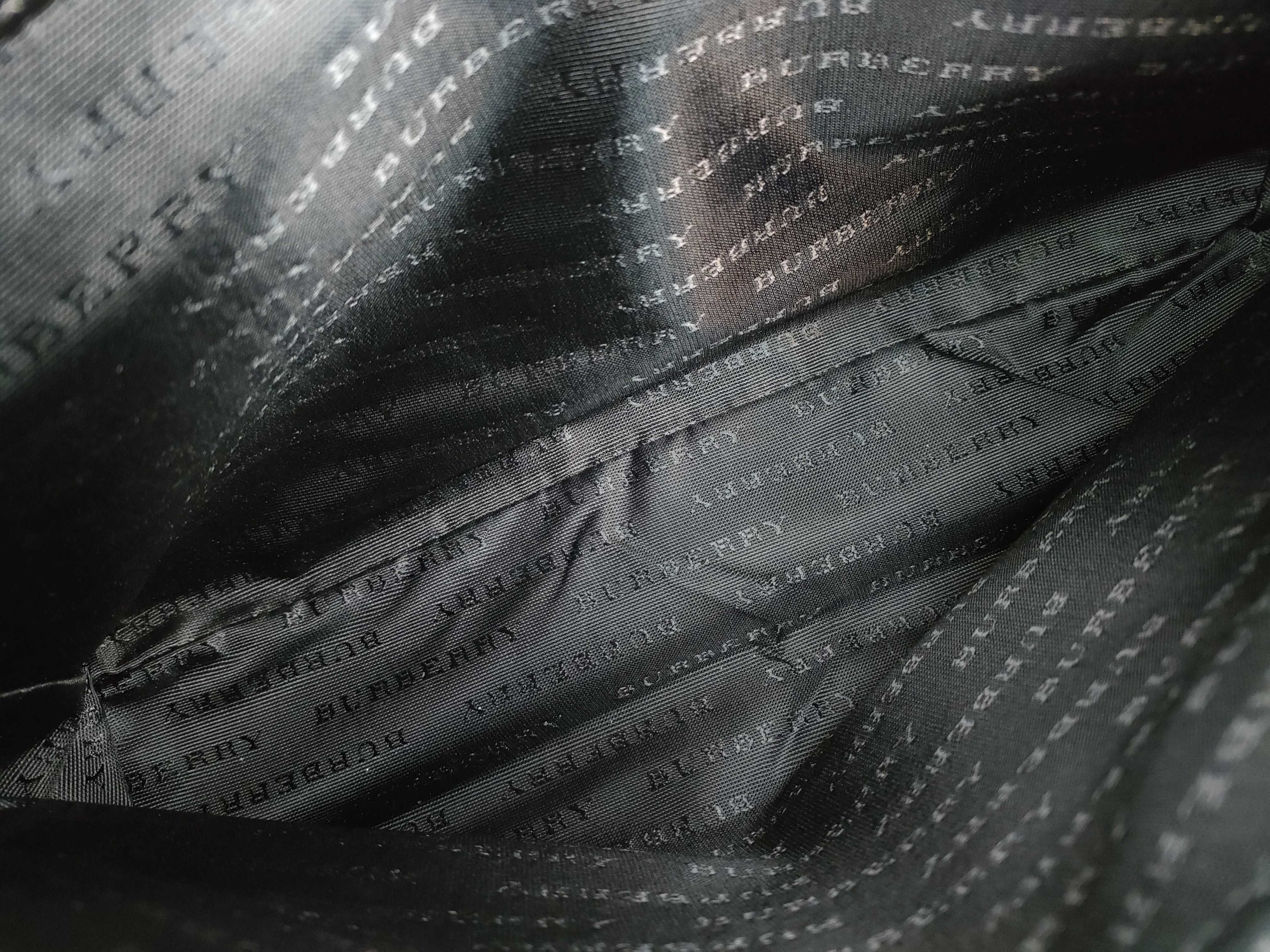 handbag — view 11