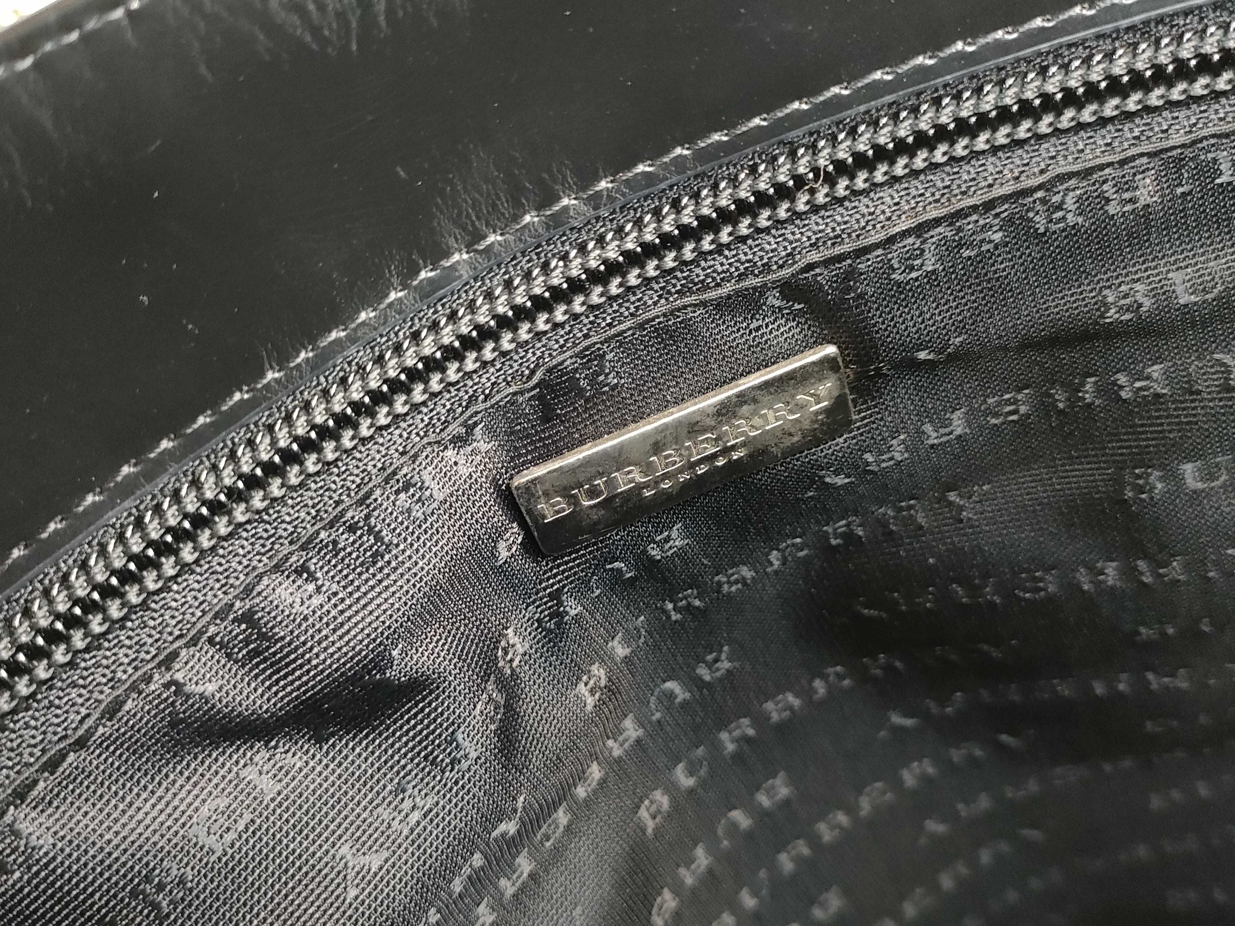handbag — view 12