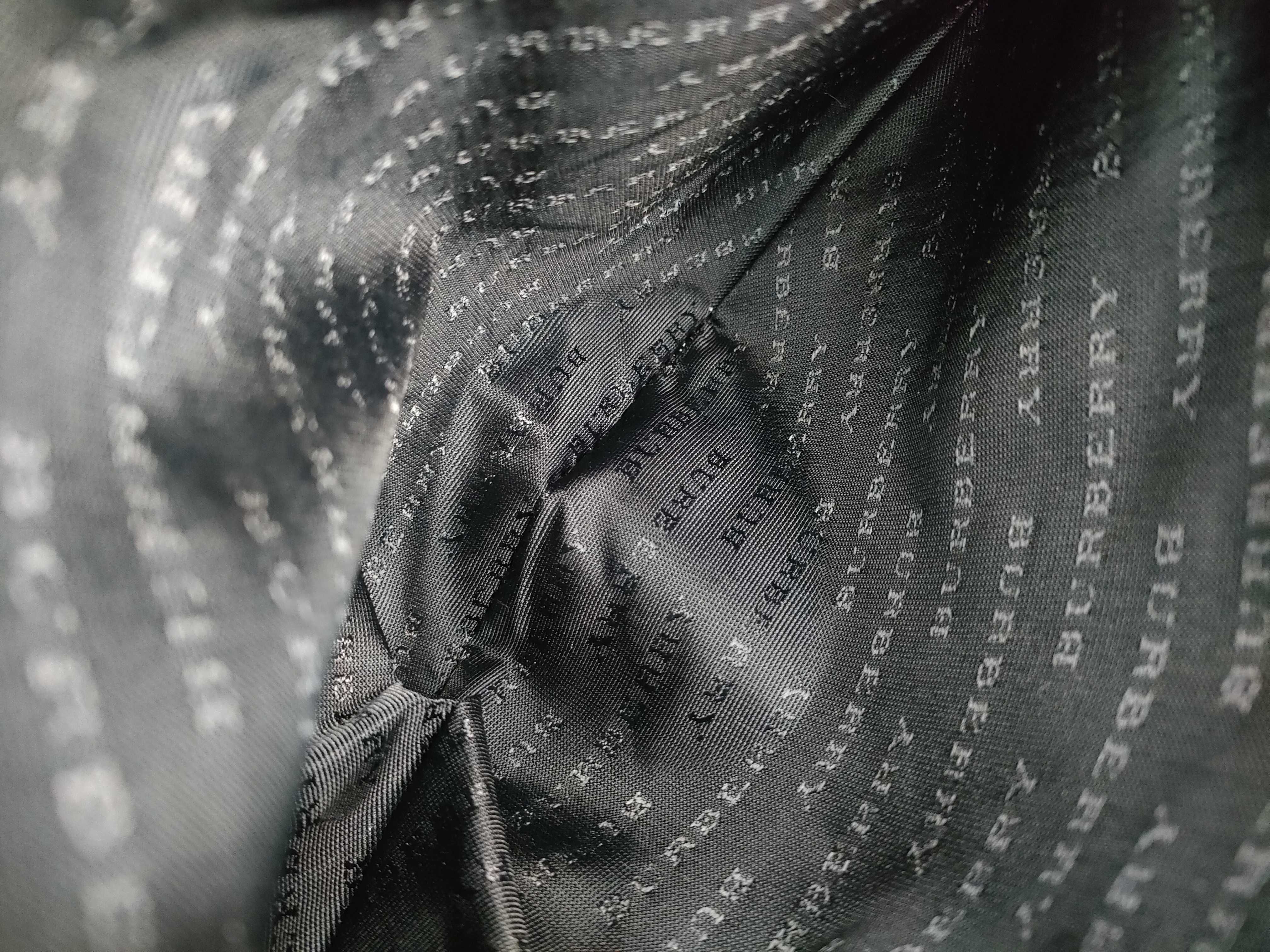 handbag — view 13