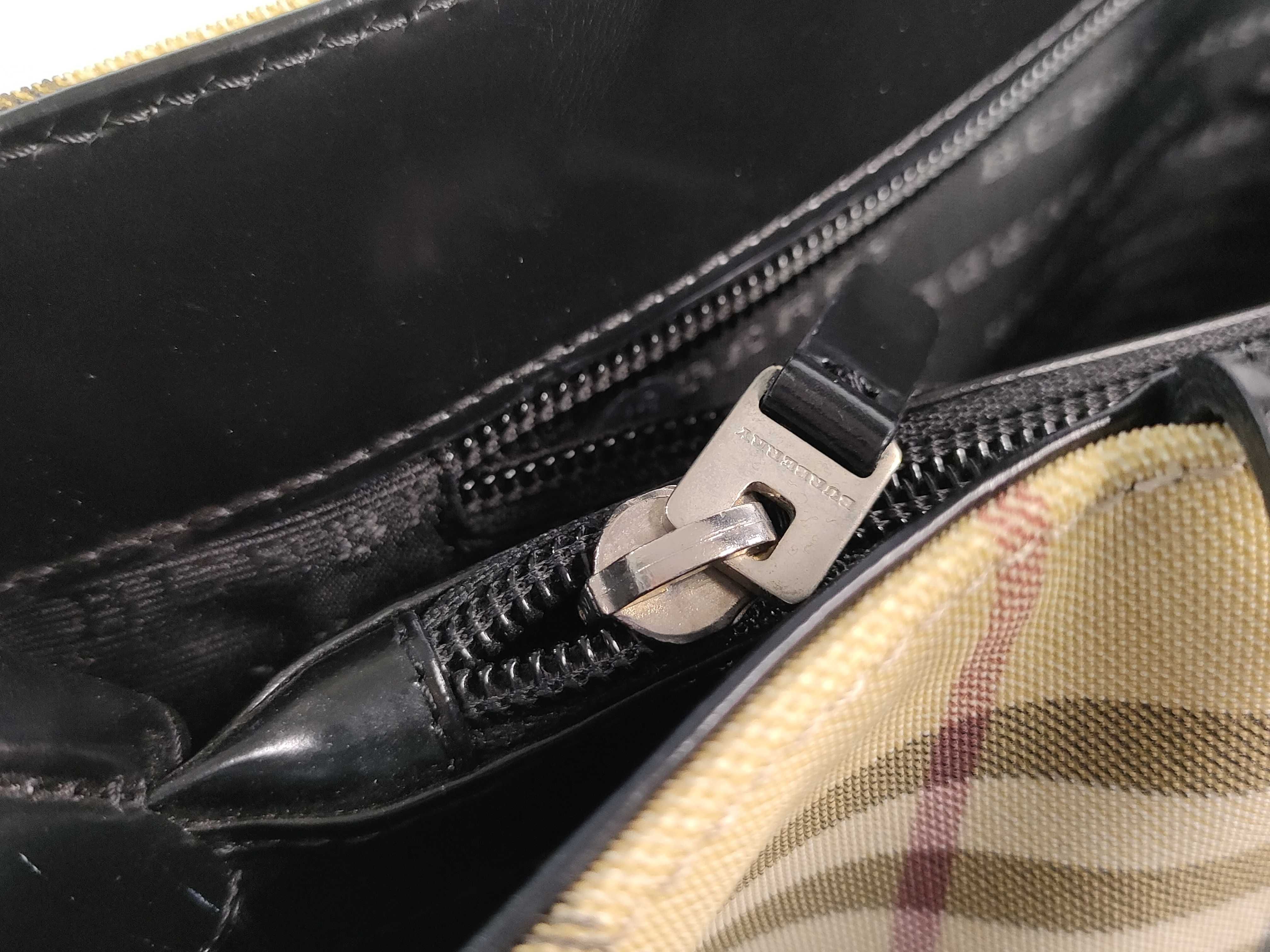 handbag — view 14