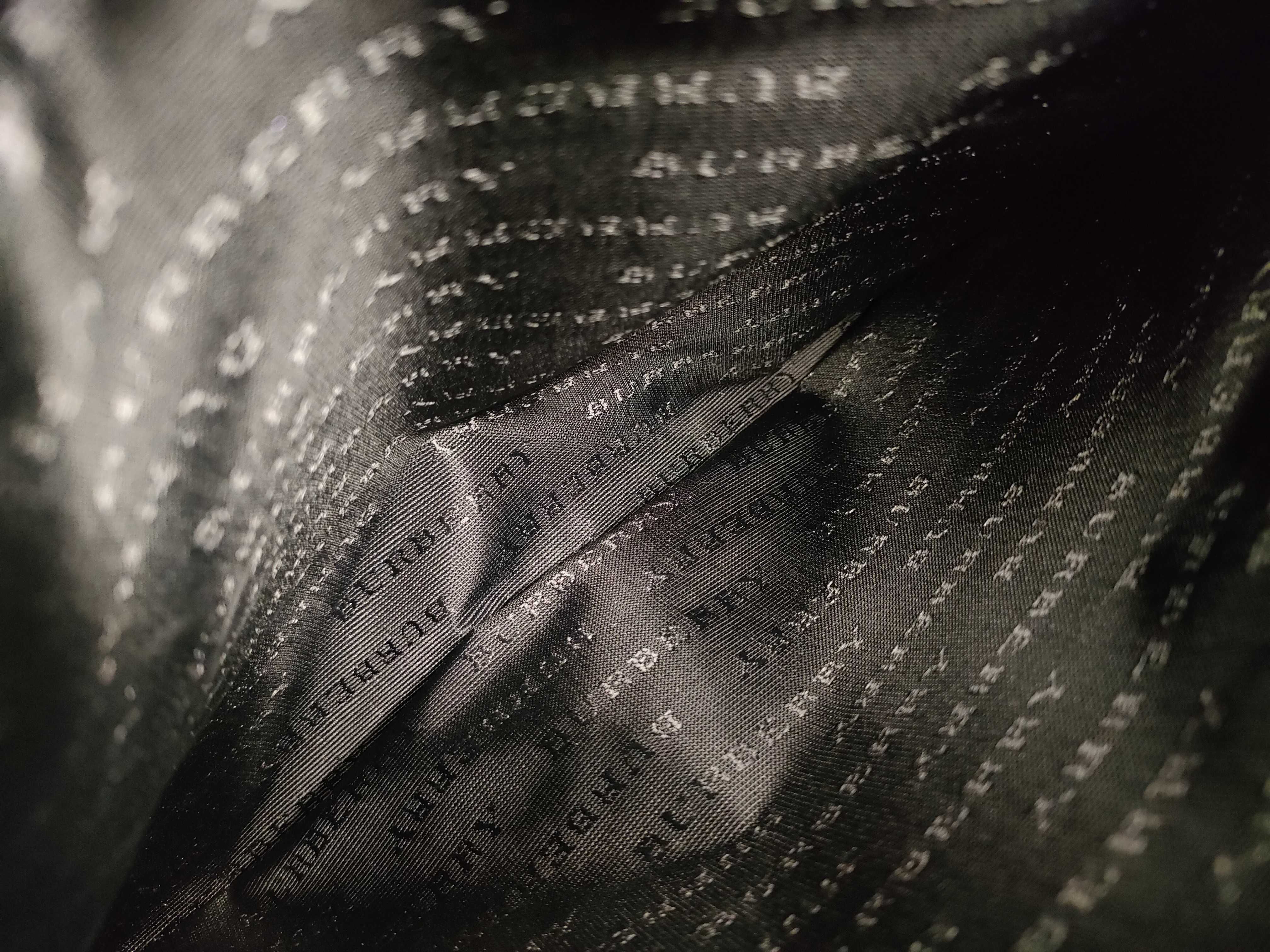 handbag — view 15