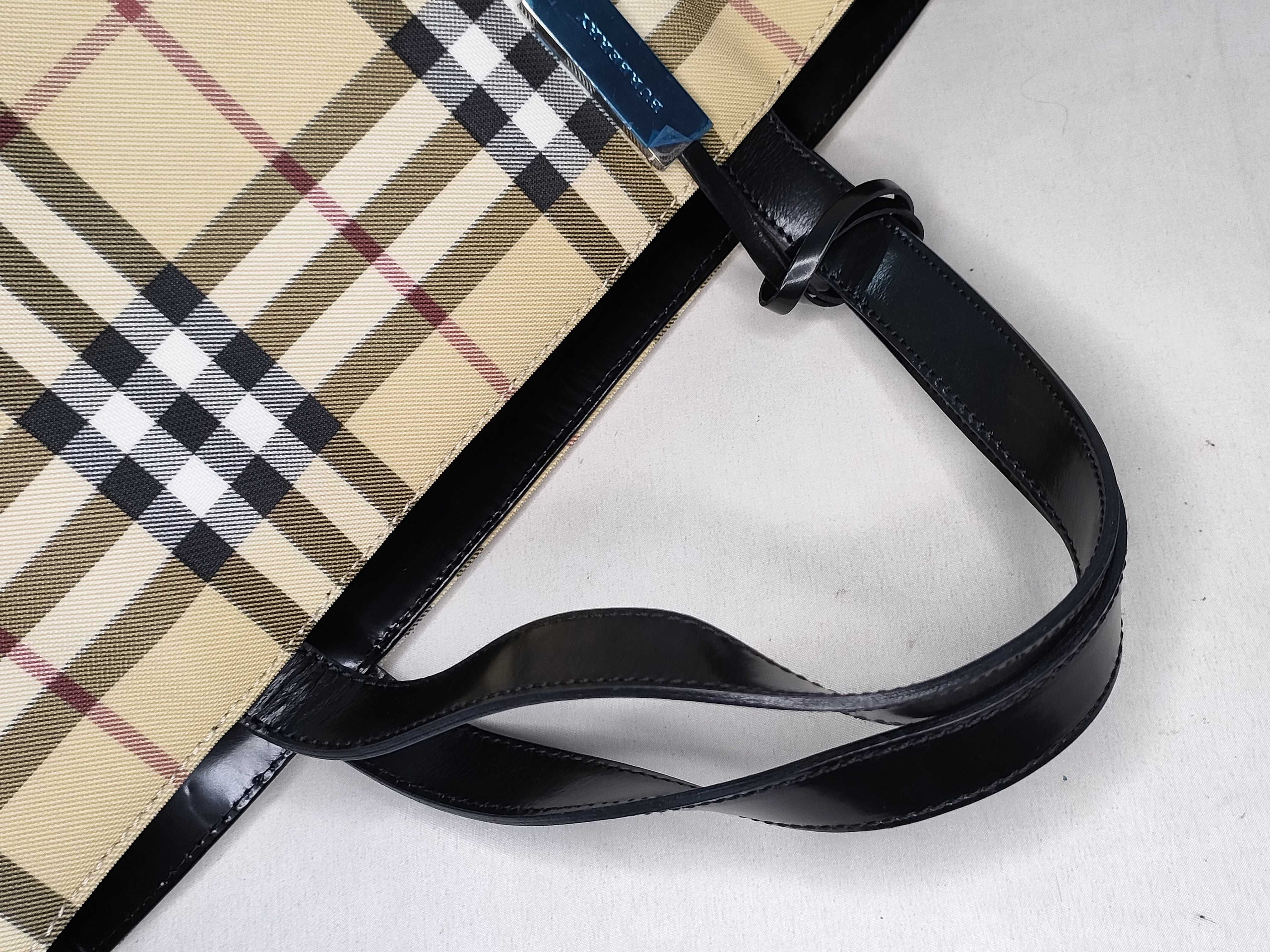 handbag — view 3