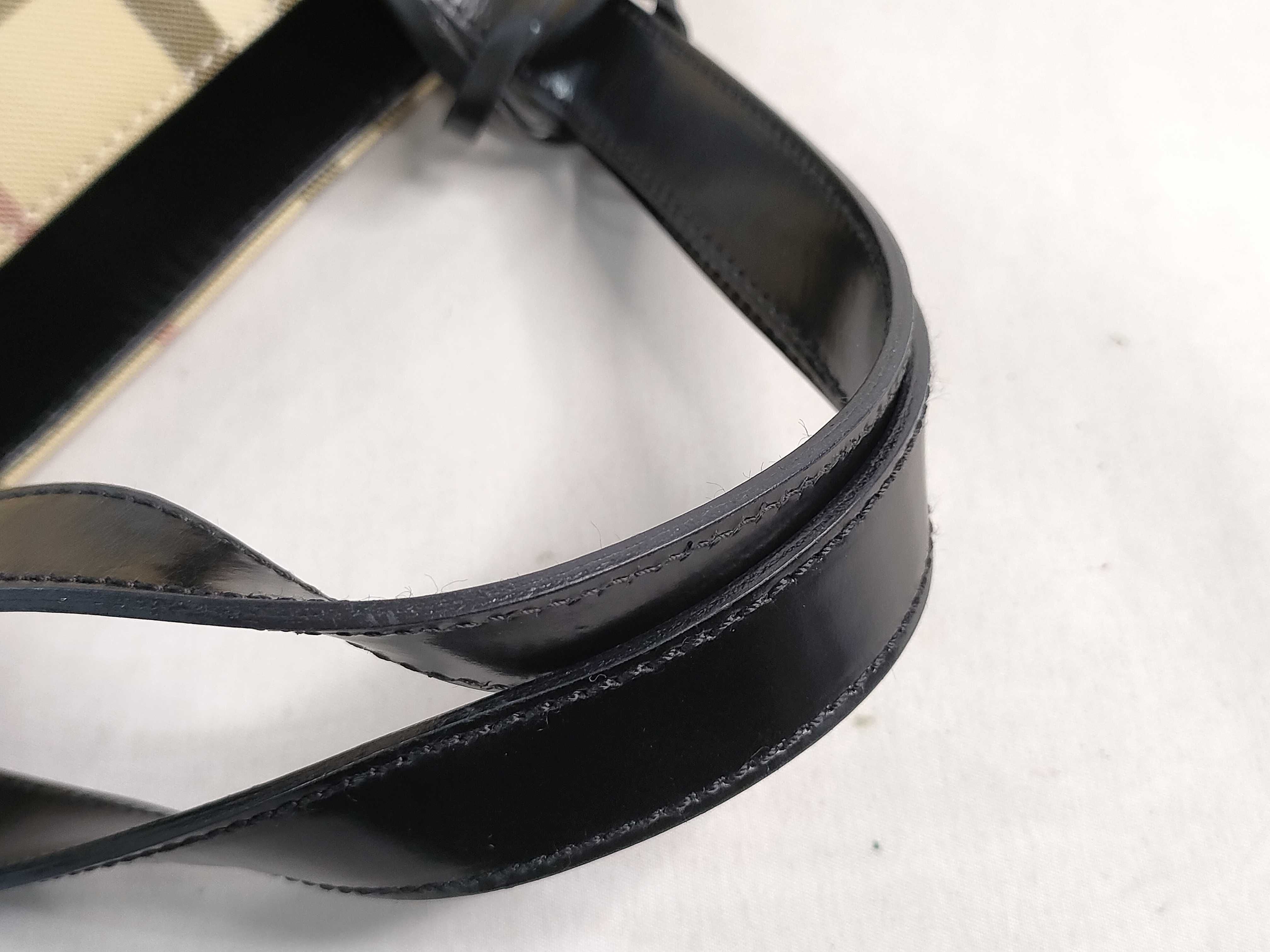 handbag — view 4