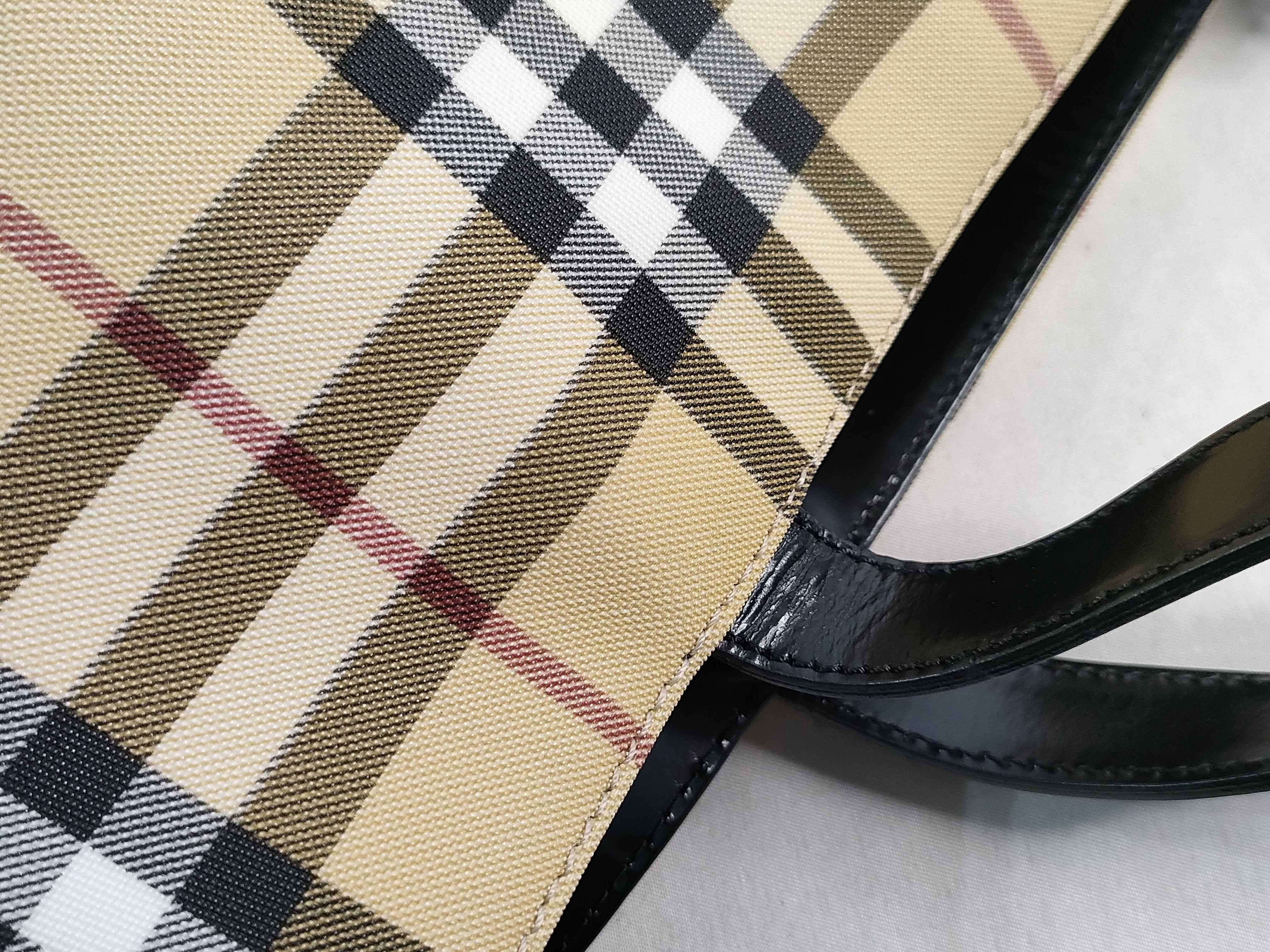 handbag — view 5