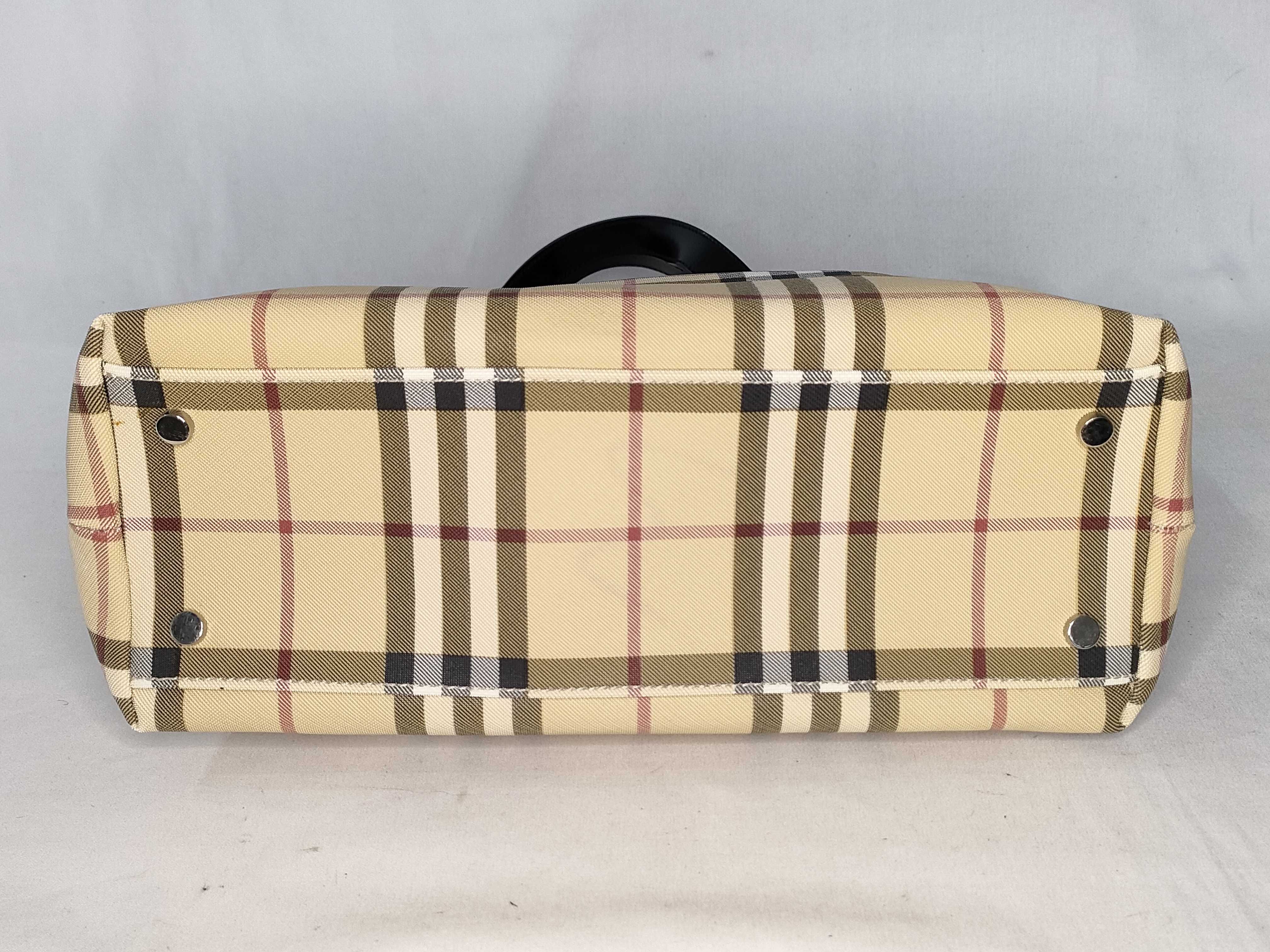 handbag — view 7