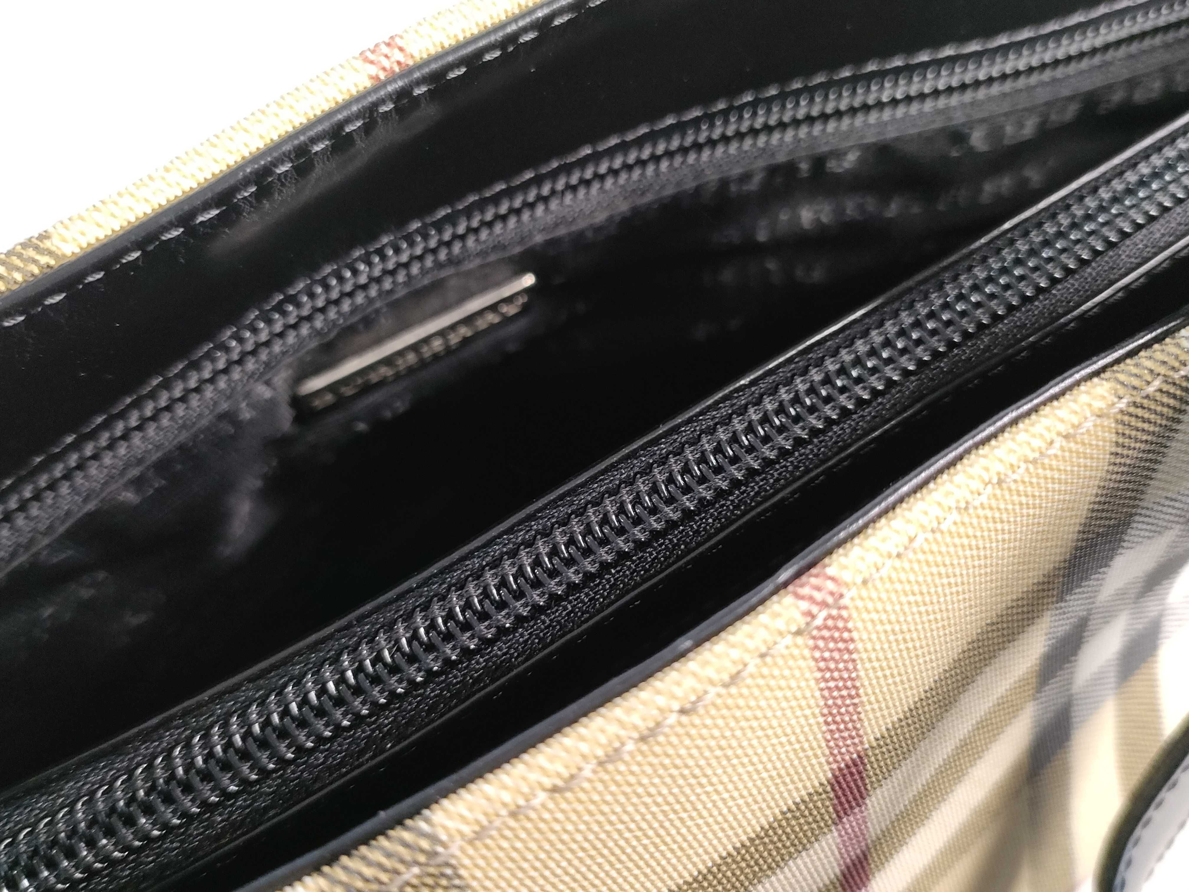 handbag — view 8
