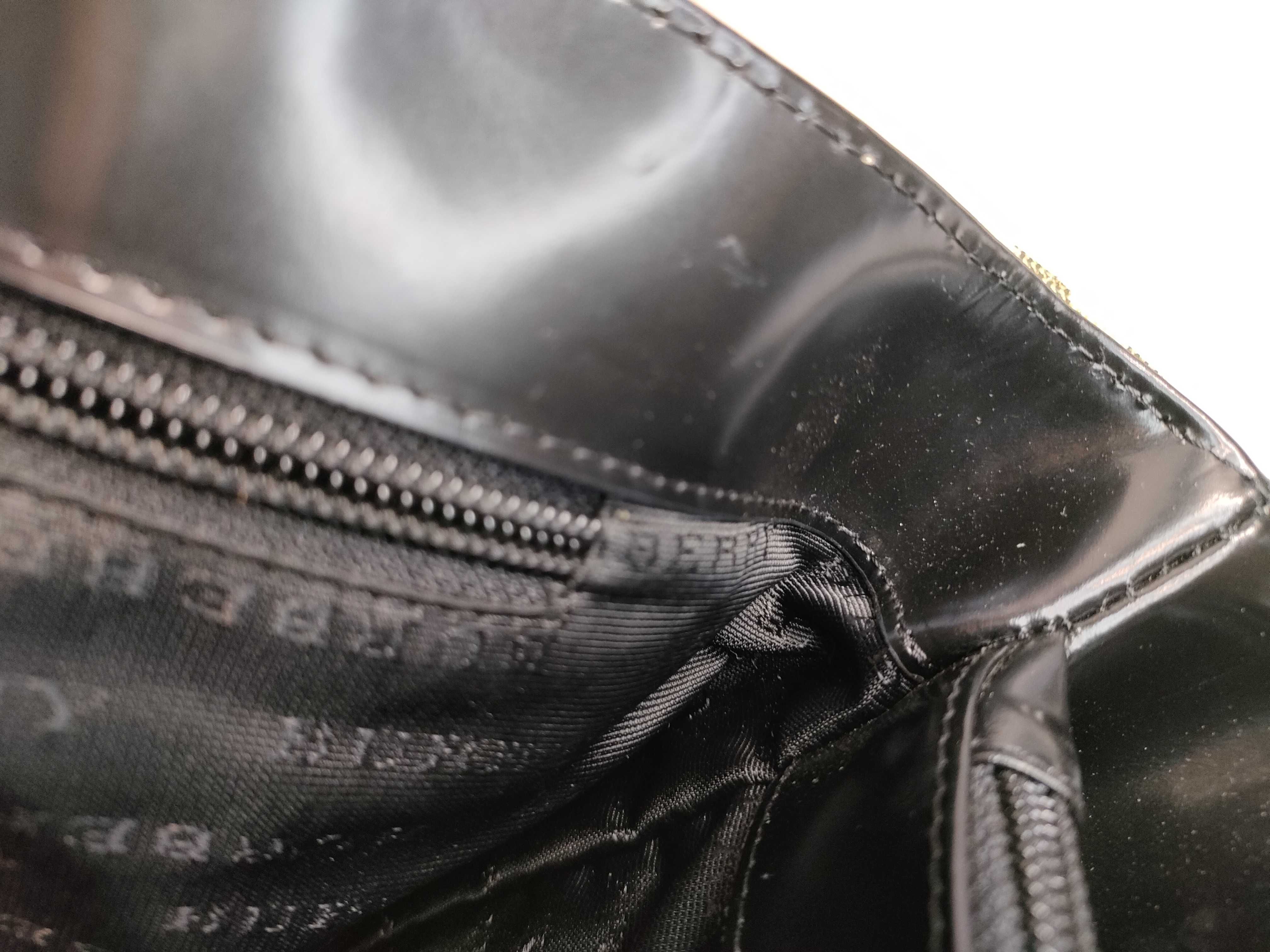 handbag — view 9