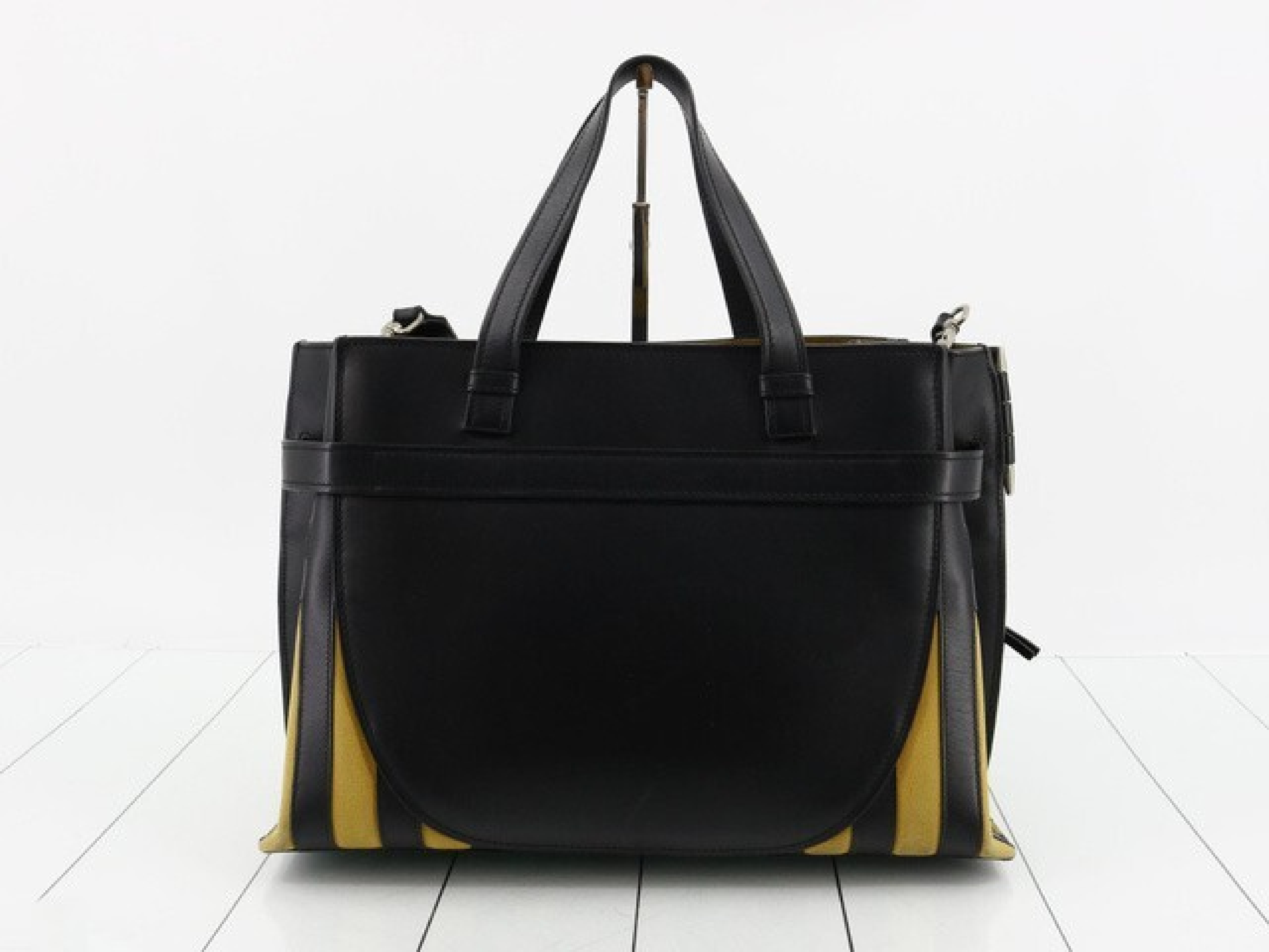 Gate Handbag — view 2