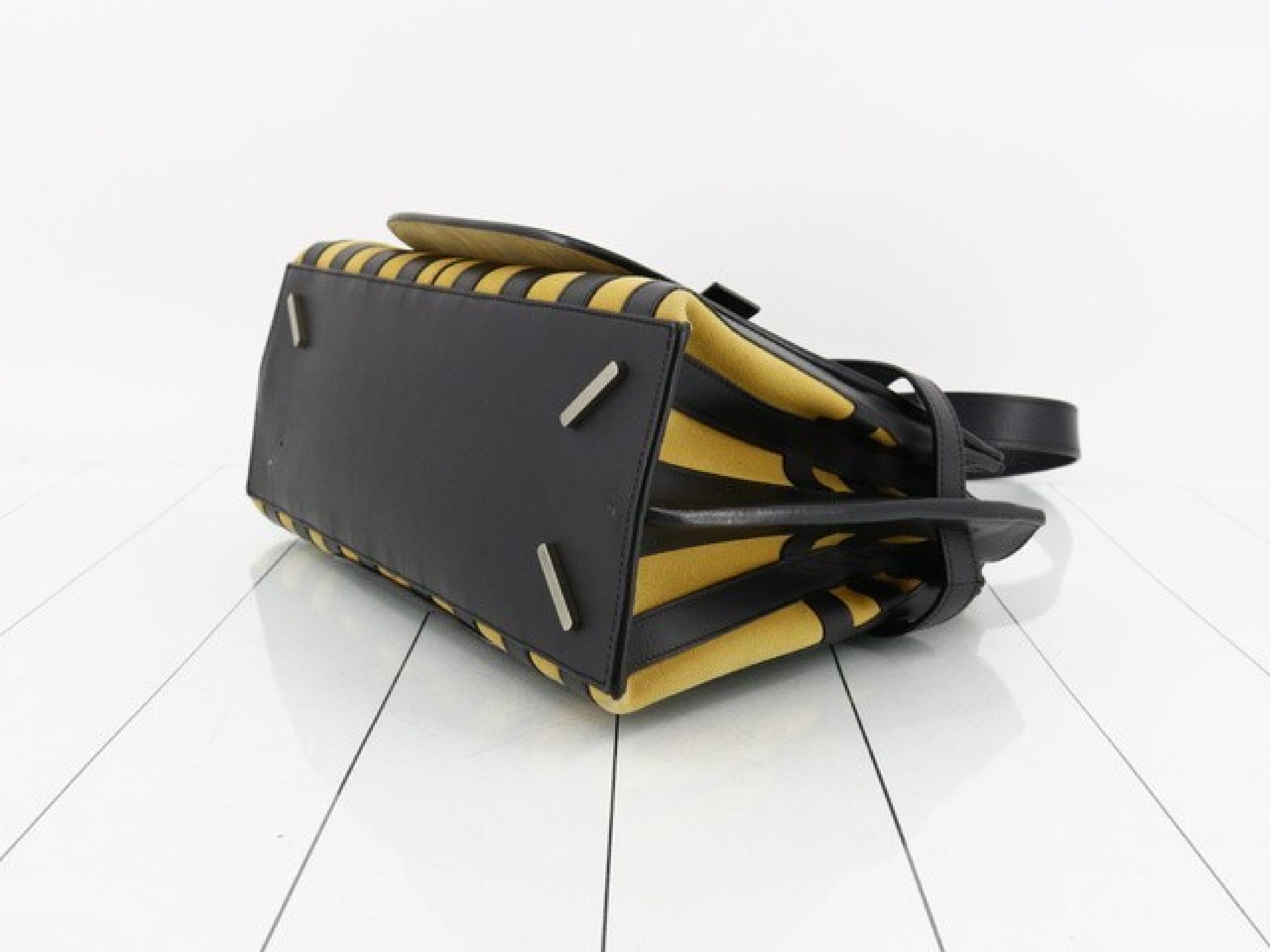Gate Handbag — view 5