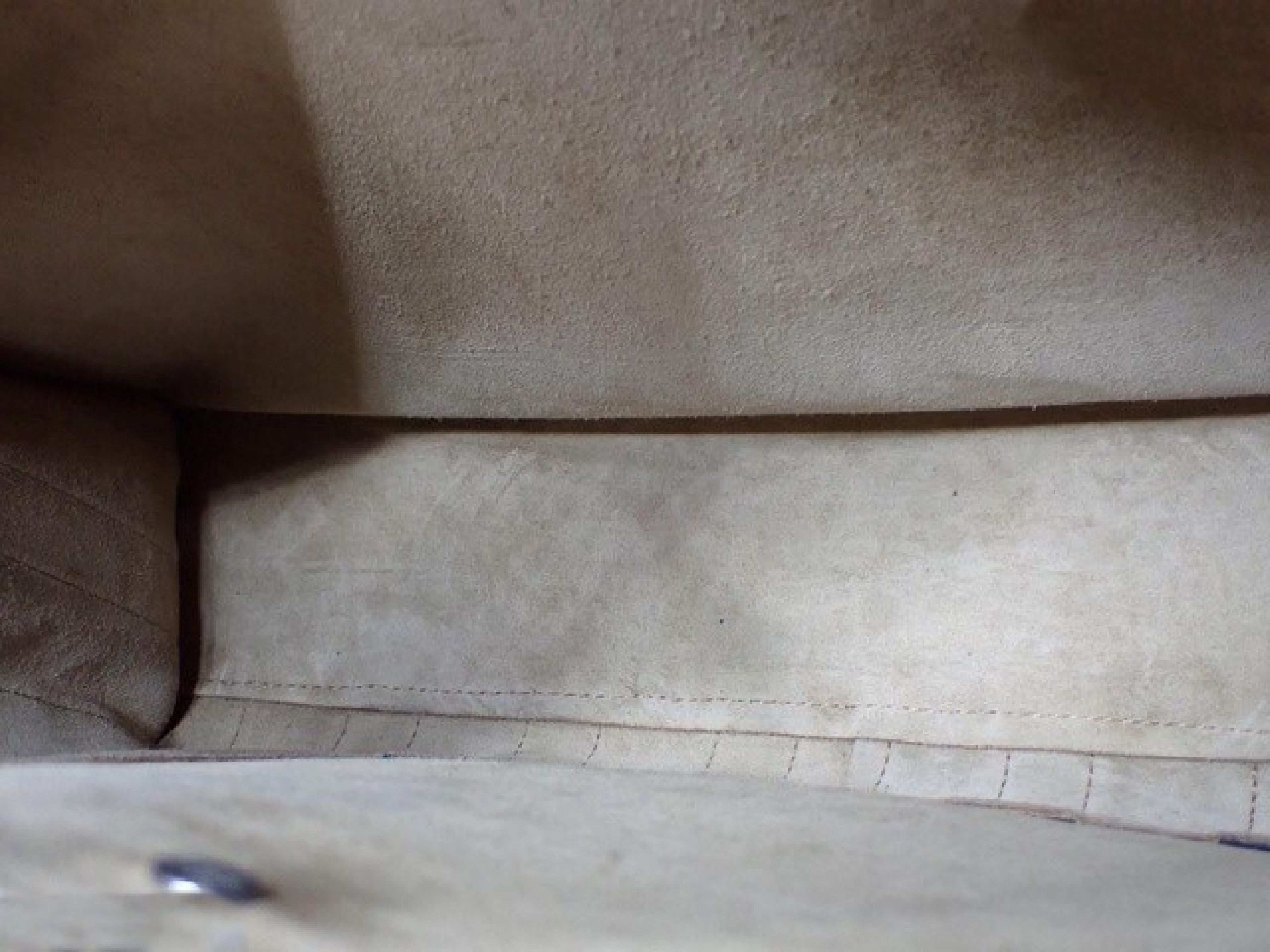 Gate Handbag — view 8