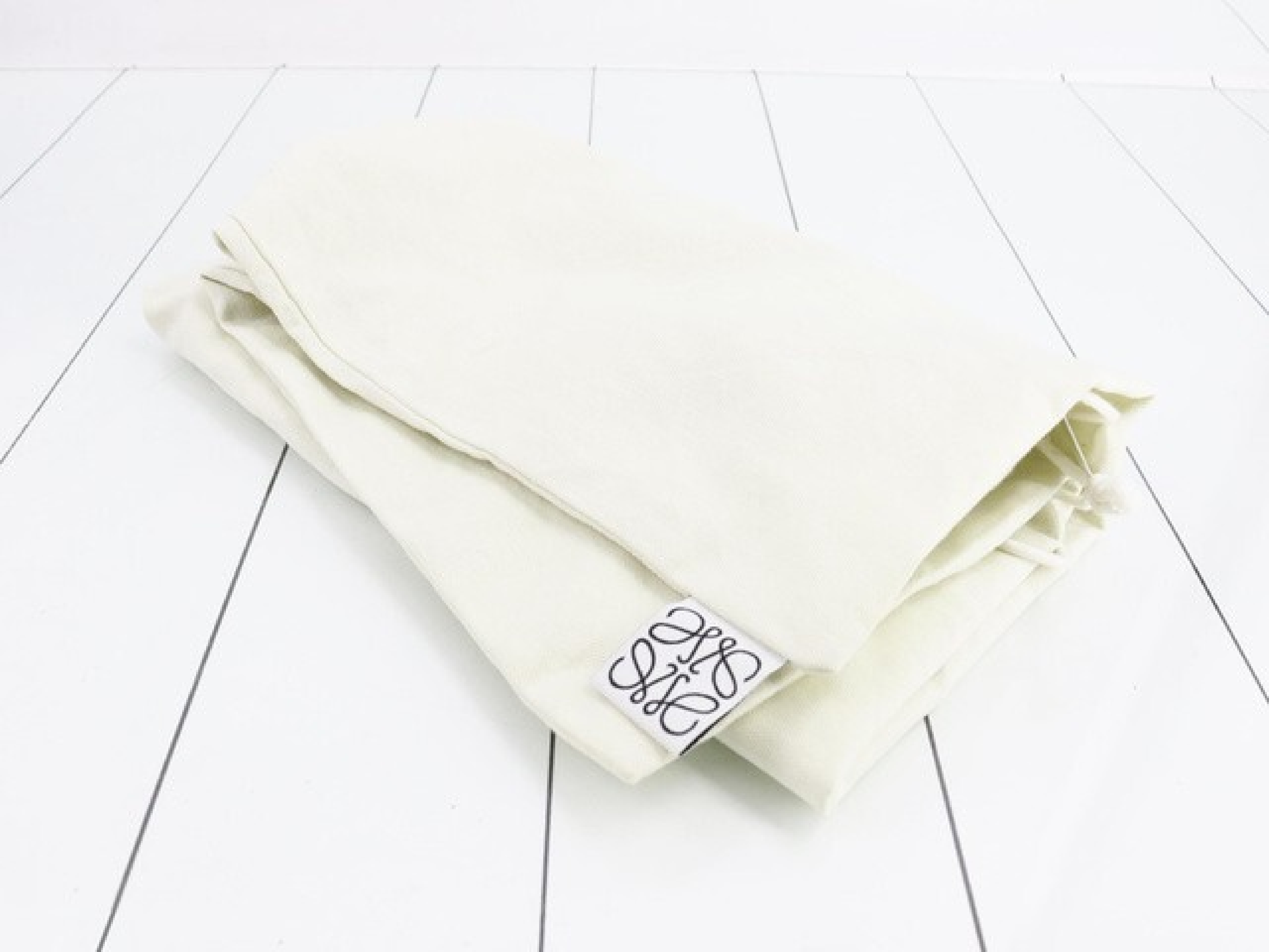 Gate Handbag — view 10