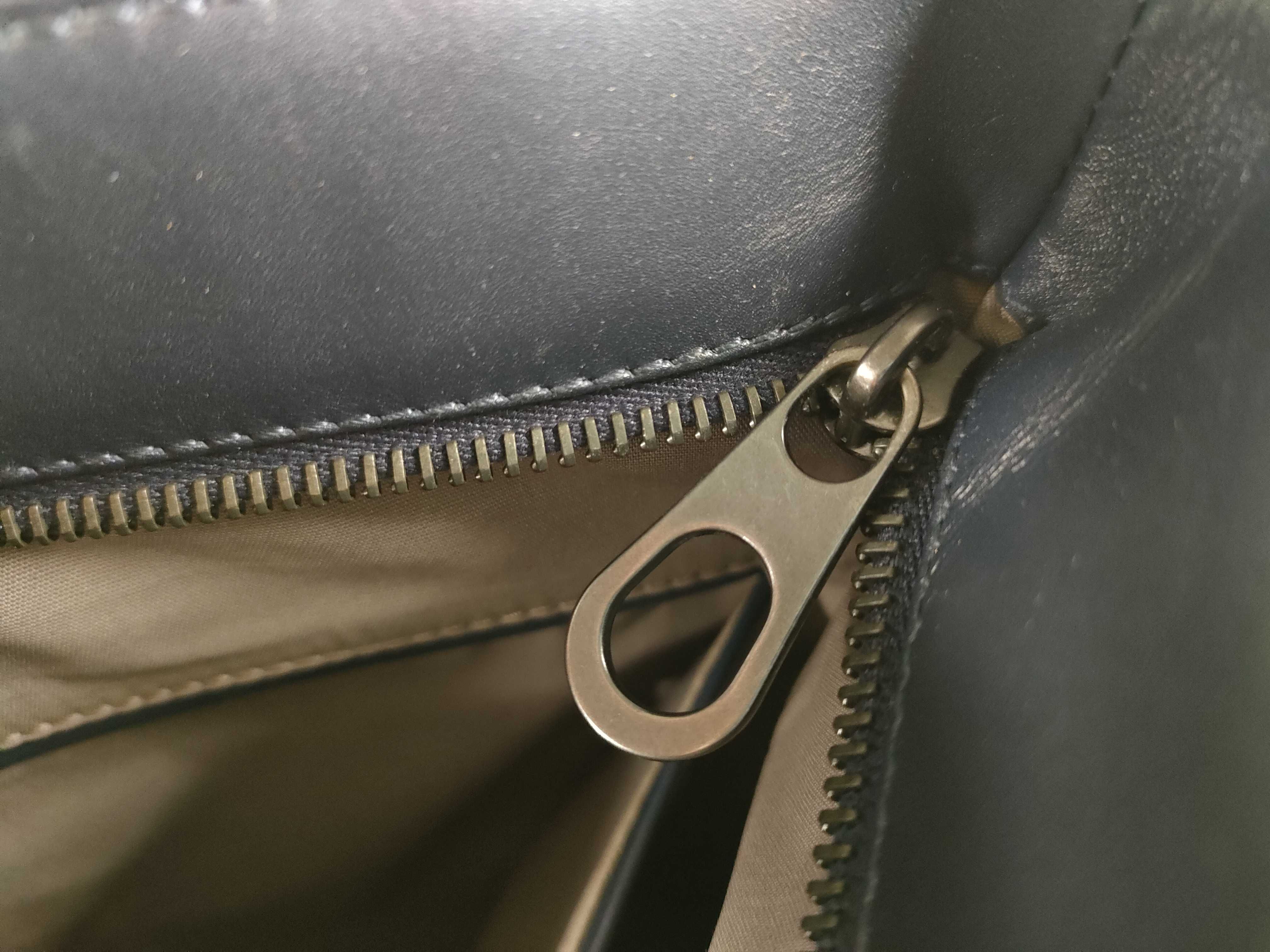 Intrecciato Bottega Veneta Shoulder Bag — view 13