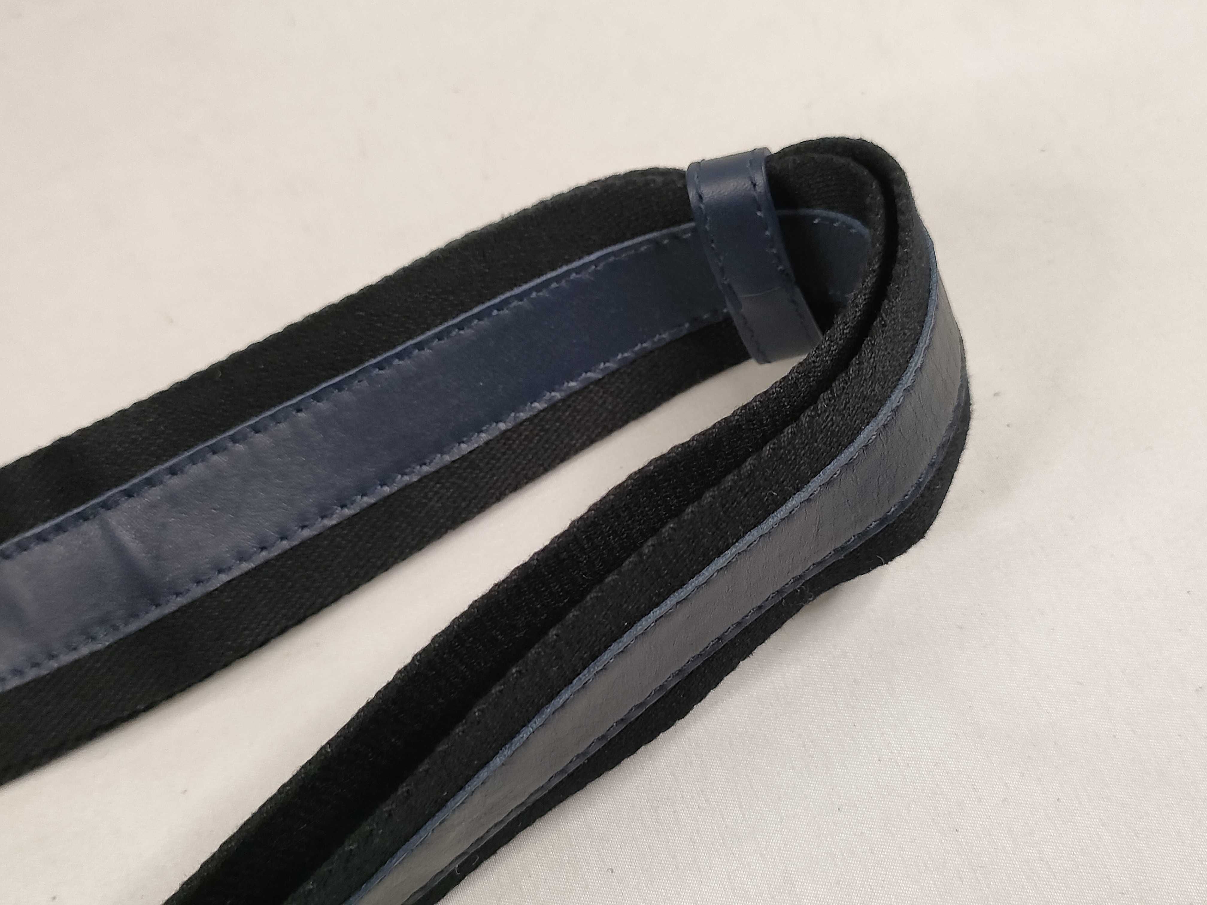 Intrecciato Bottega Veneta Shoulder Bag — view 4