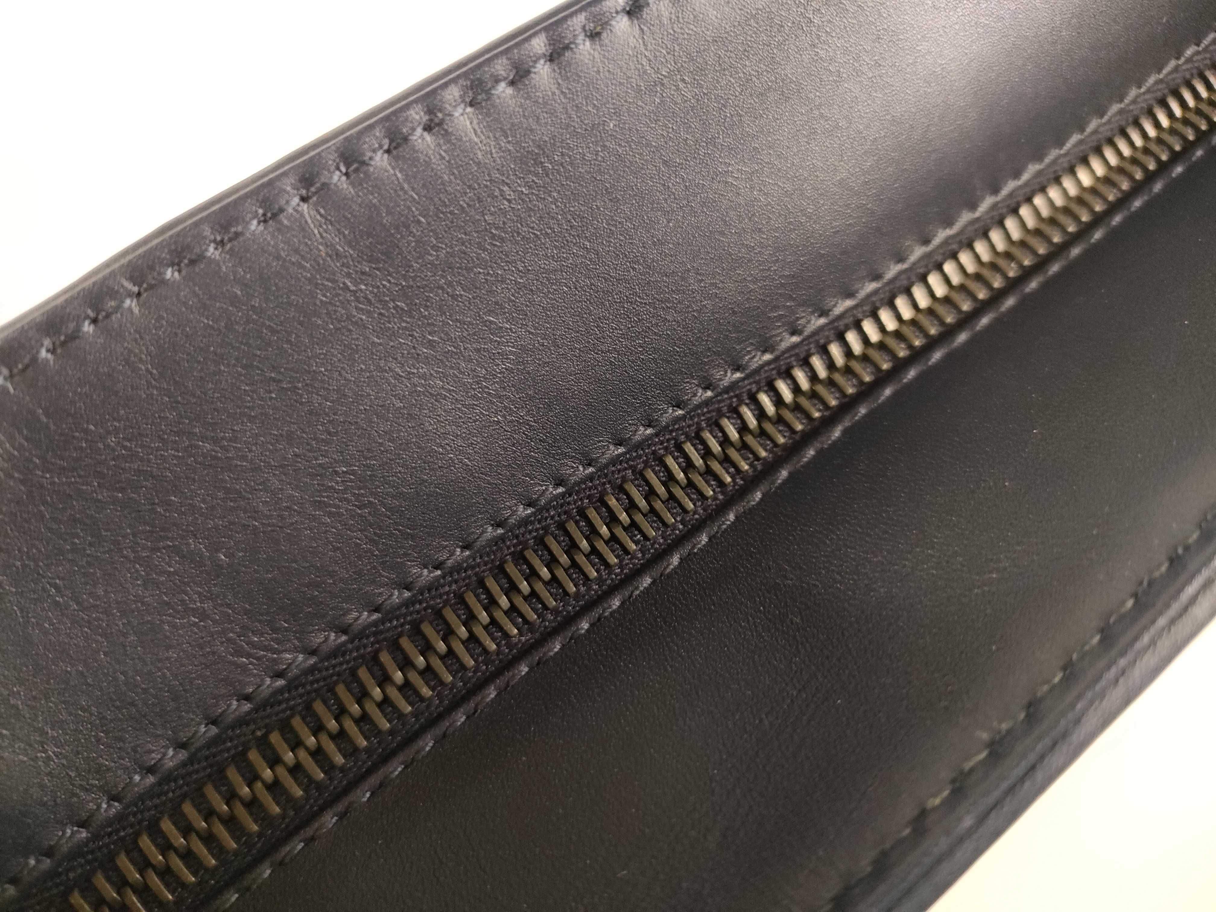 Intrecciato Bottega Veneta Shoulder Bag — view 8