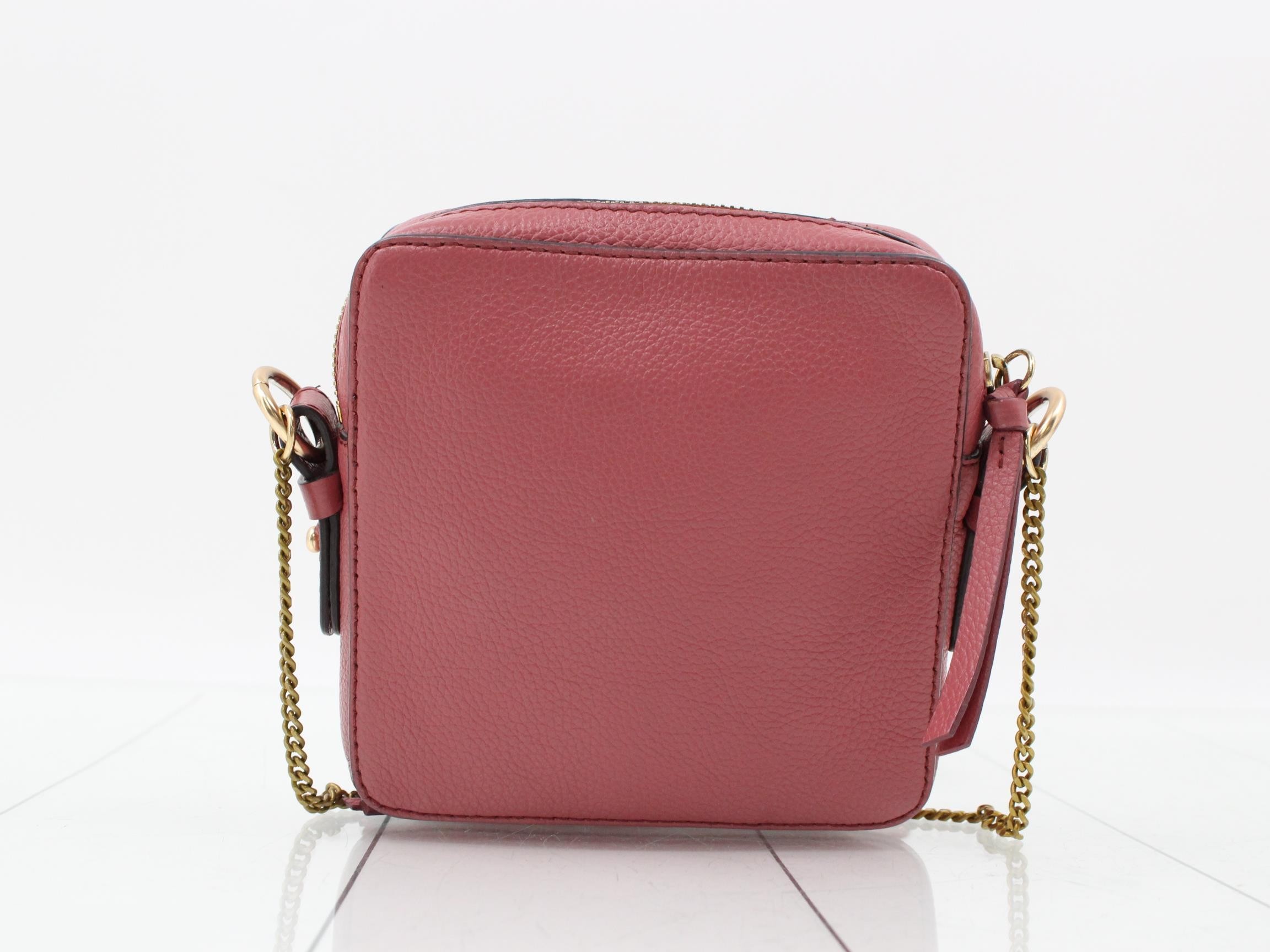 See by Chloé (Bag) - Shoulder Bag — view 2