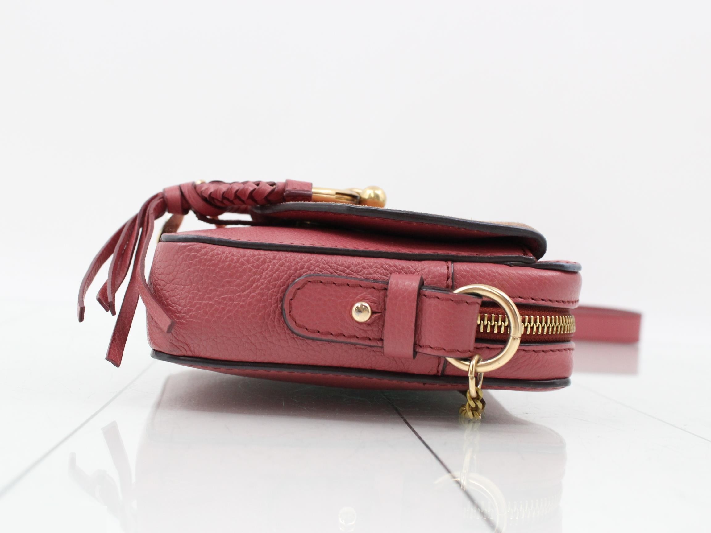 See by Chloé (Bag) - Shoulder Bag — view 3