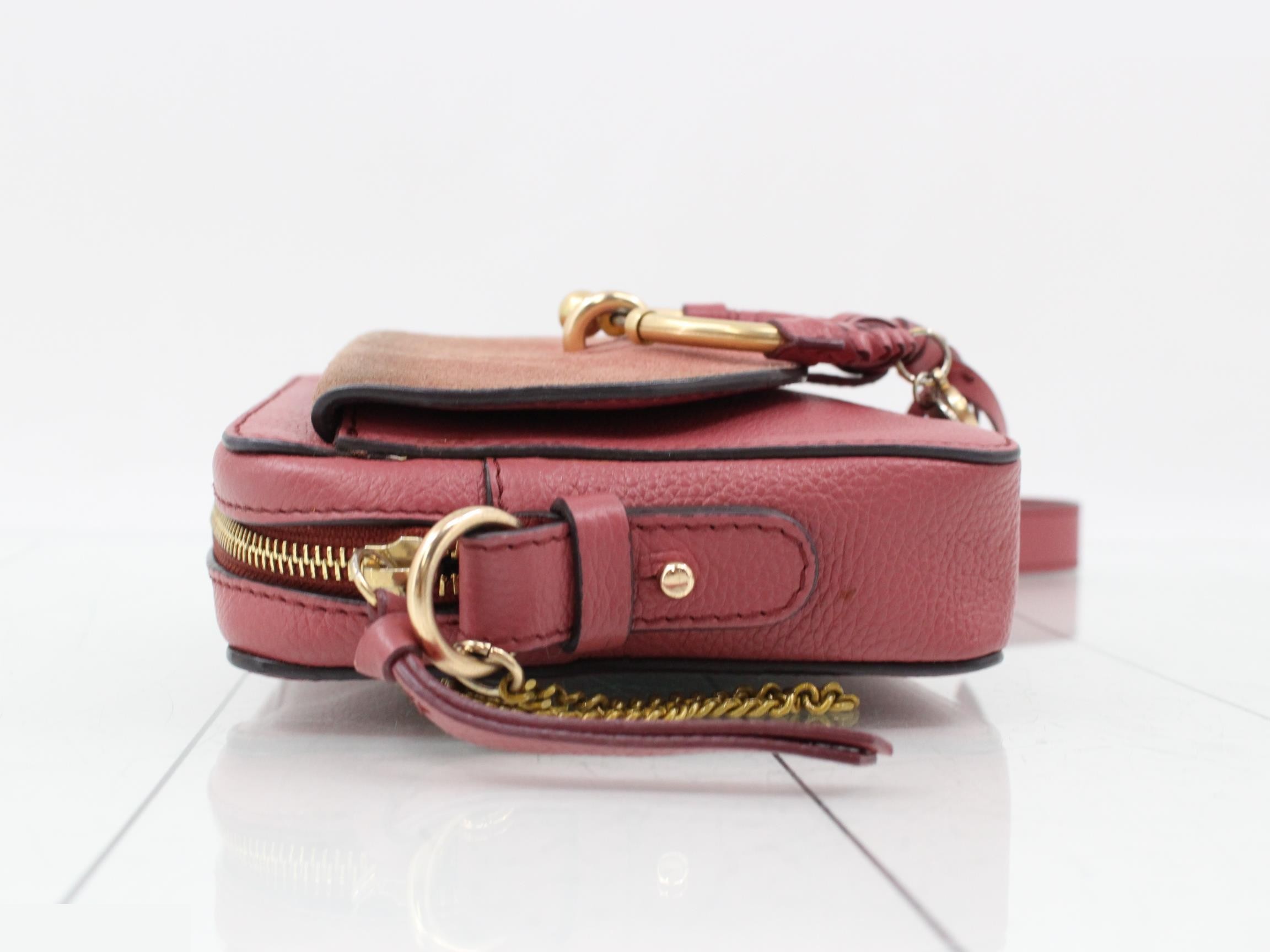 See by Chloé (Bag) - Shoulder Bag — view 4