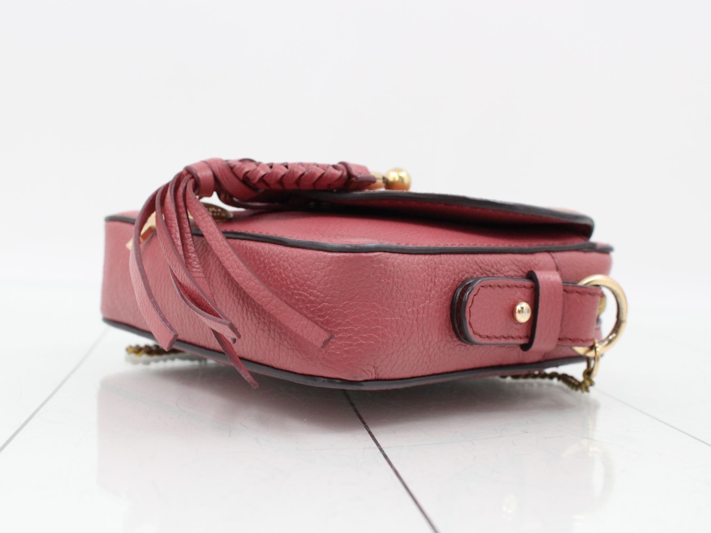 See by Chloé (Bag) - Shoulder Bag — view 6