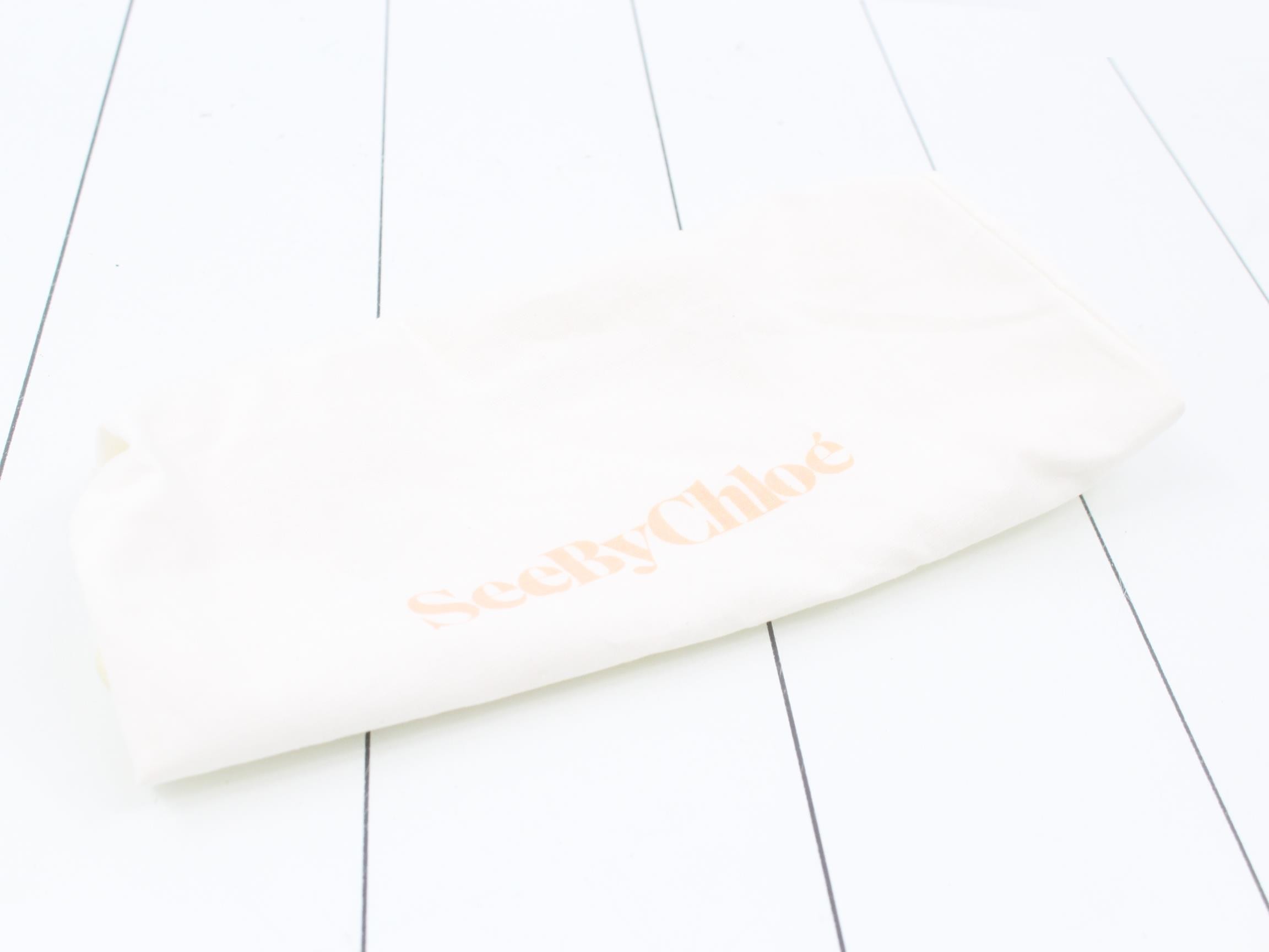 See by Chloé (Bag) - Shoulder Bag — view 7
