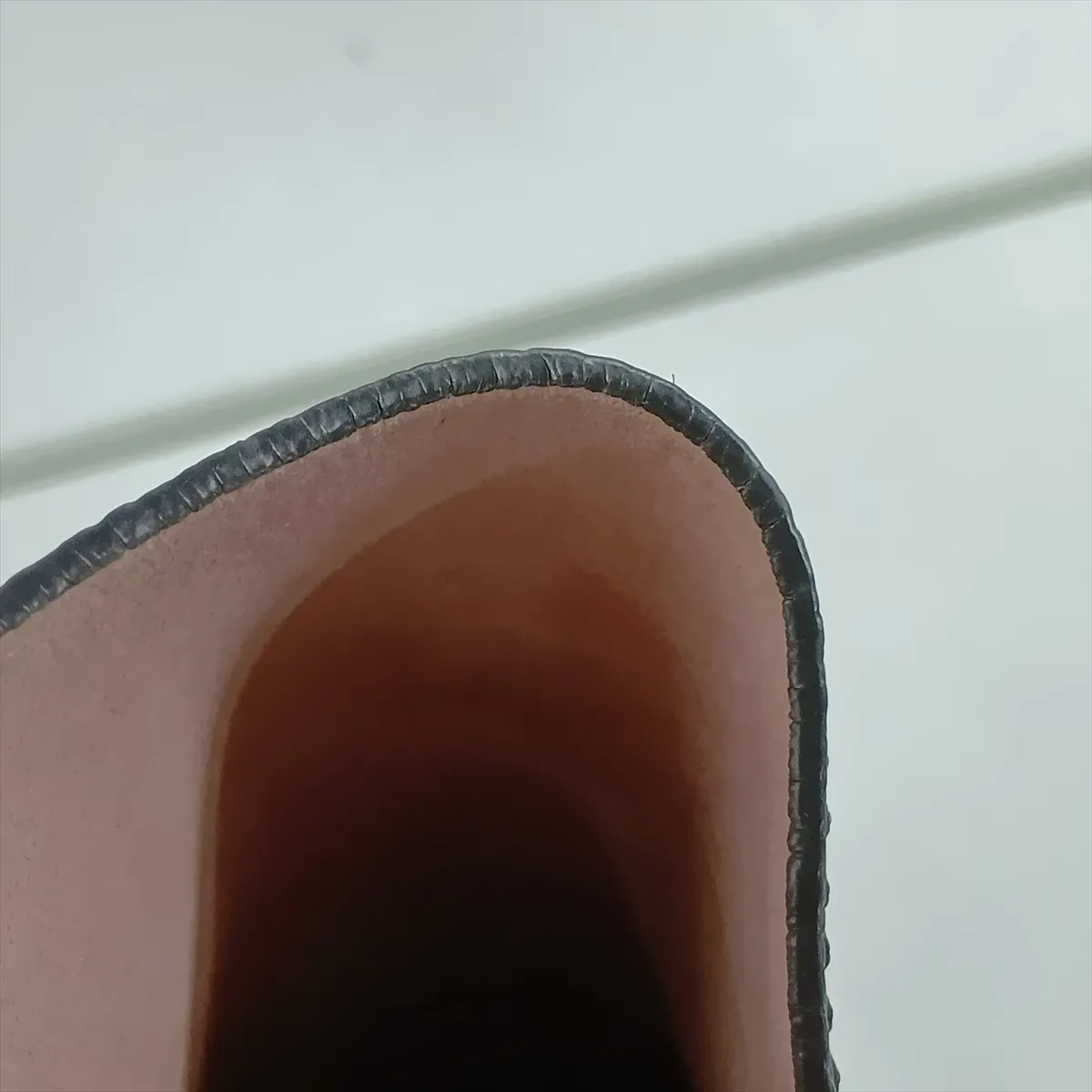 Monogram NeoNoe M44022 Brown (RFID detected) — view 12