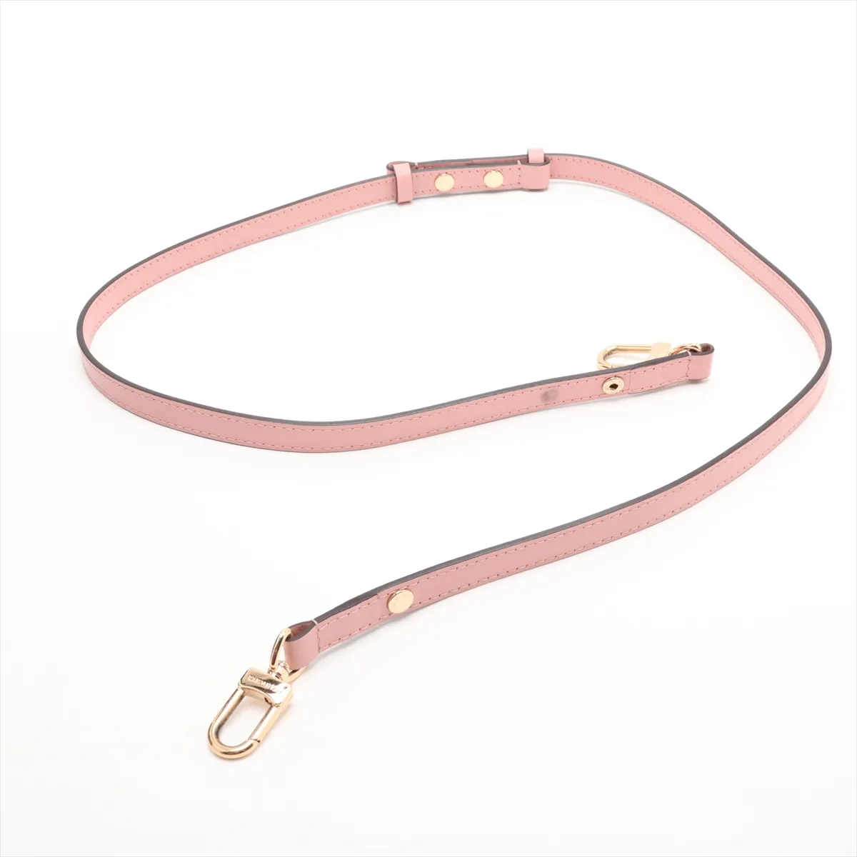 Monogram NeoNoe M44022 Brown (RFID detected) — view 5