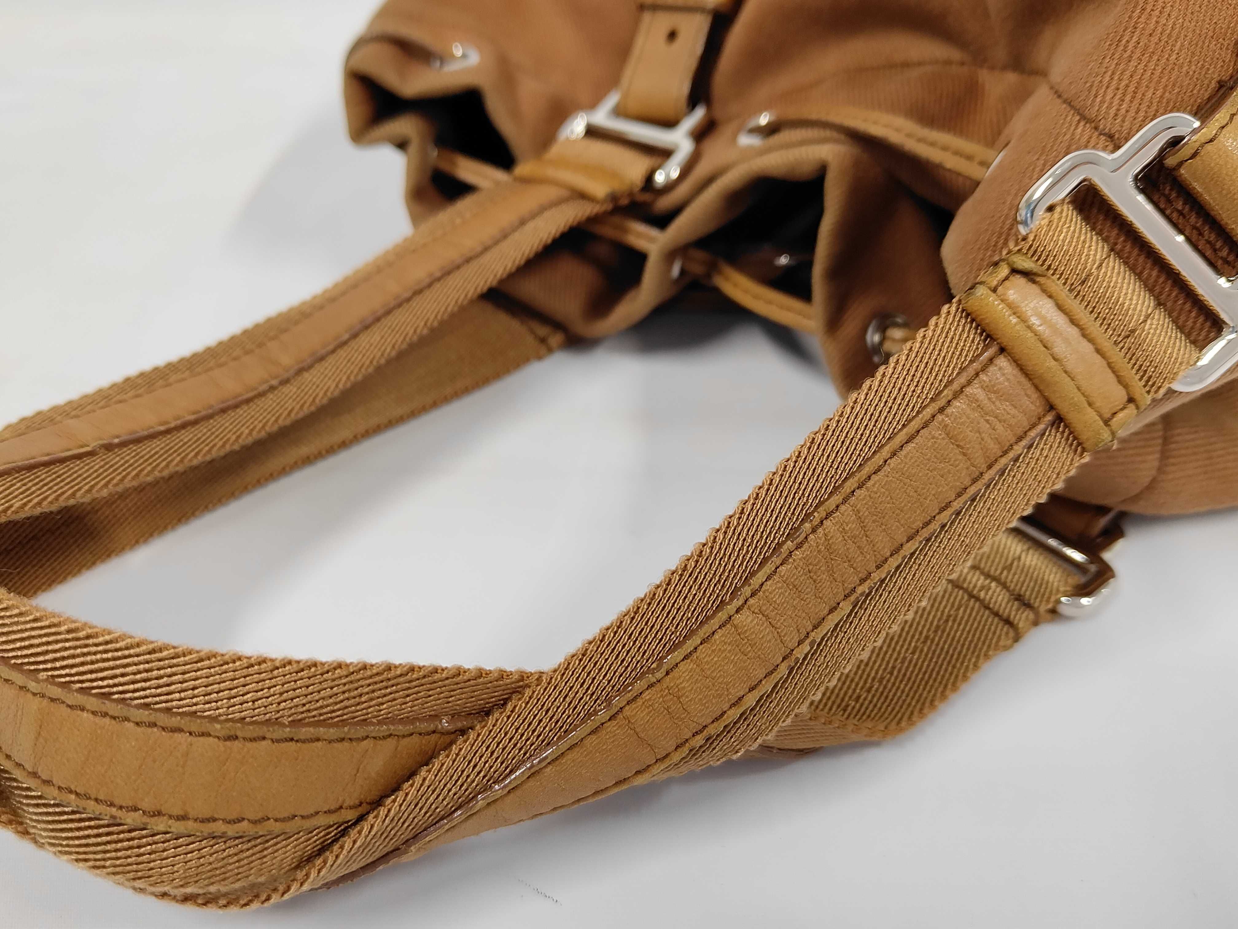 Kahala Tote Bag — view 5