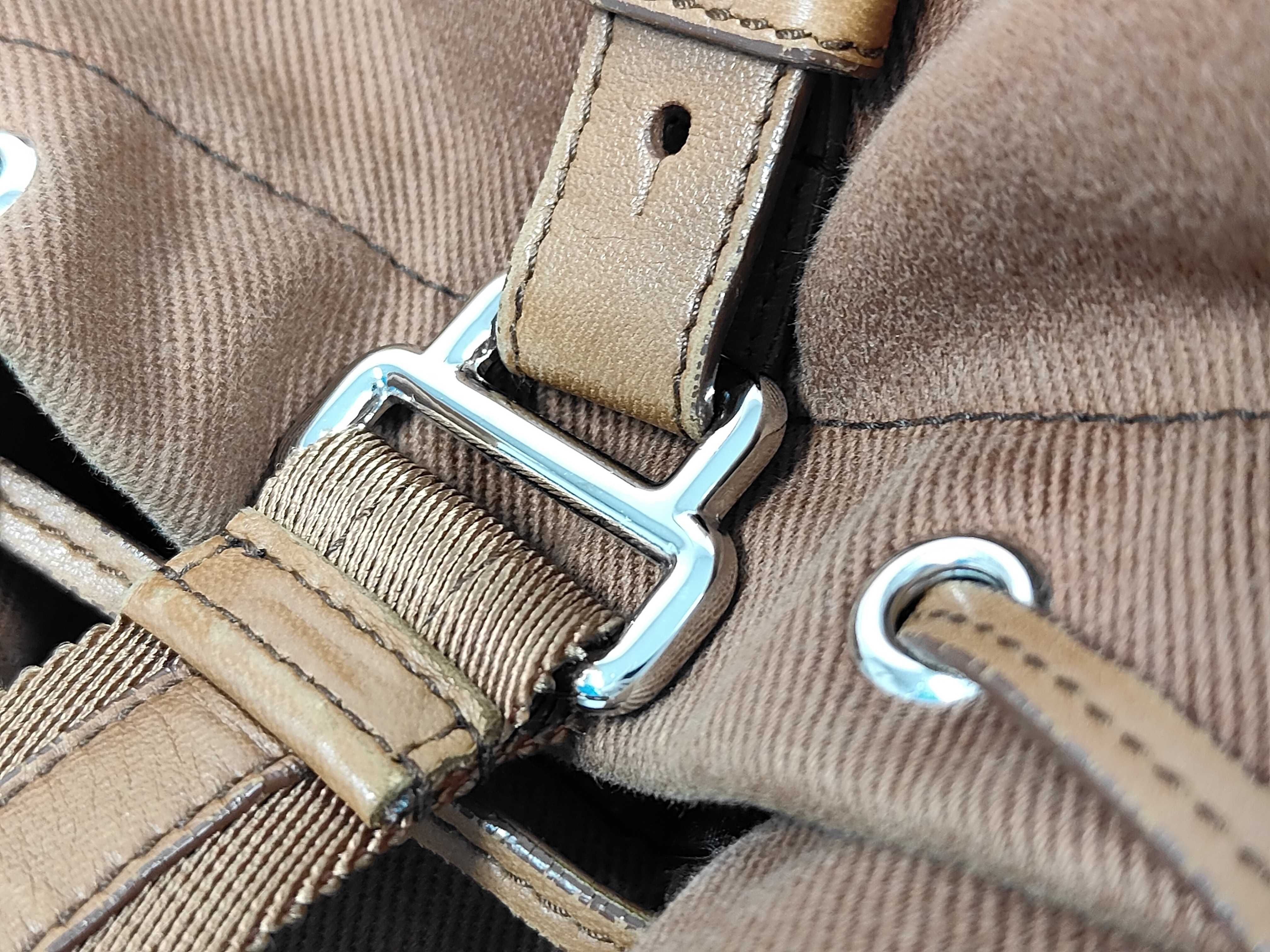Kahala Tote Bag — view 6