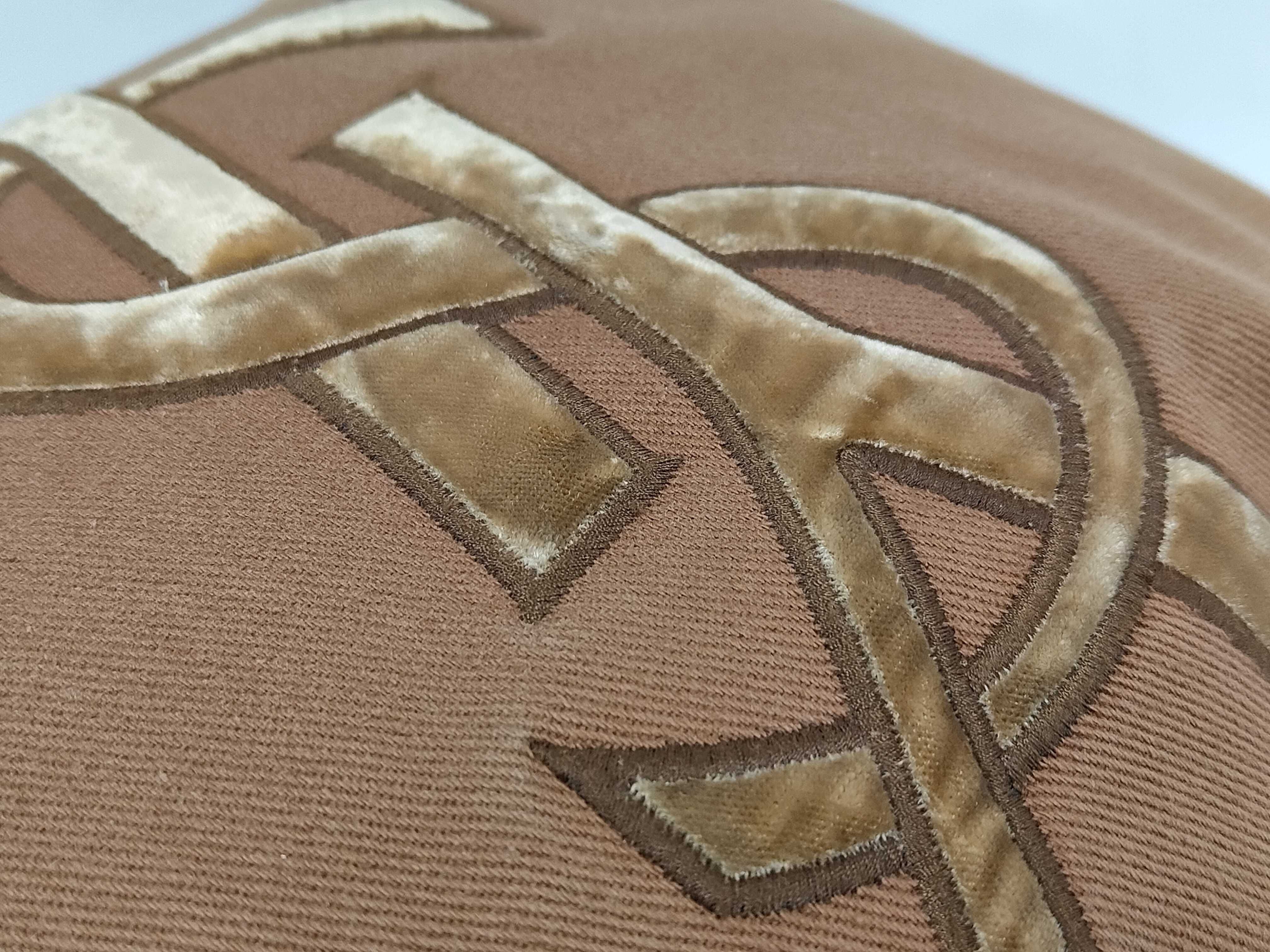 Kahala Tote Bag — view 7