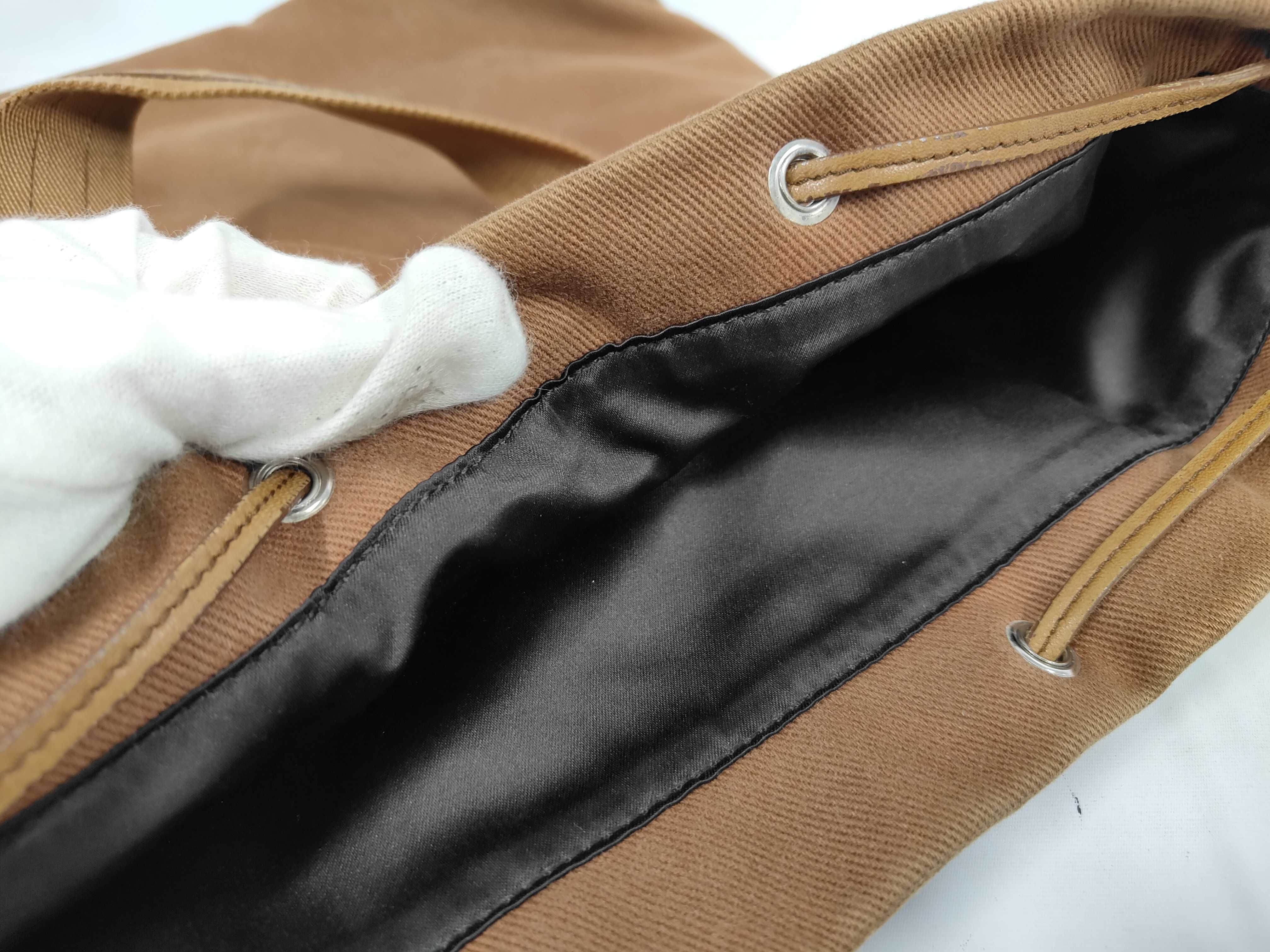 Kahala Tote Bag — view 10