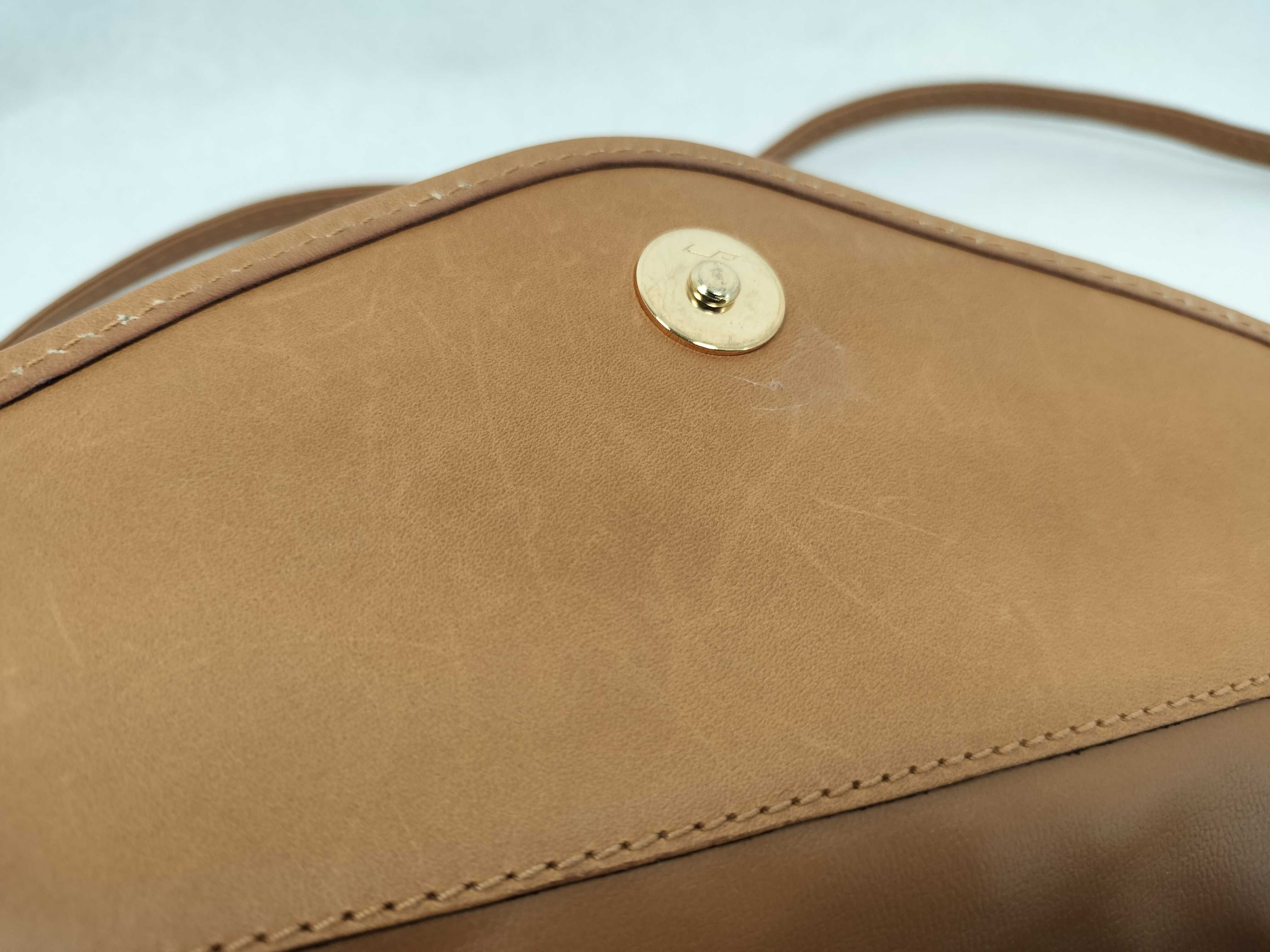 Macadam pattern shoulder bag — view 13
