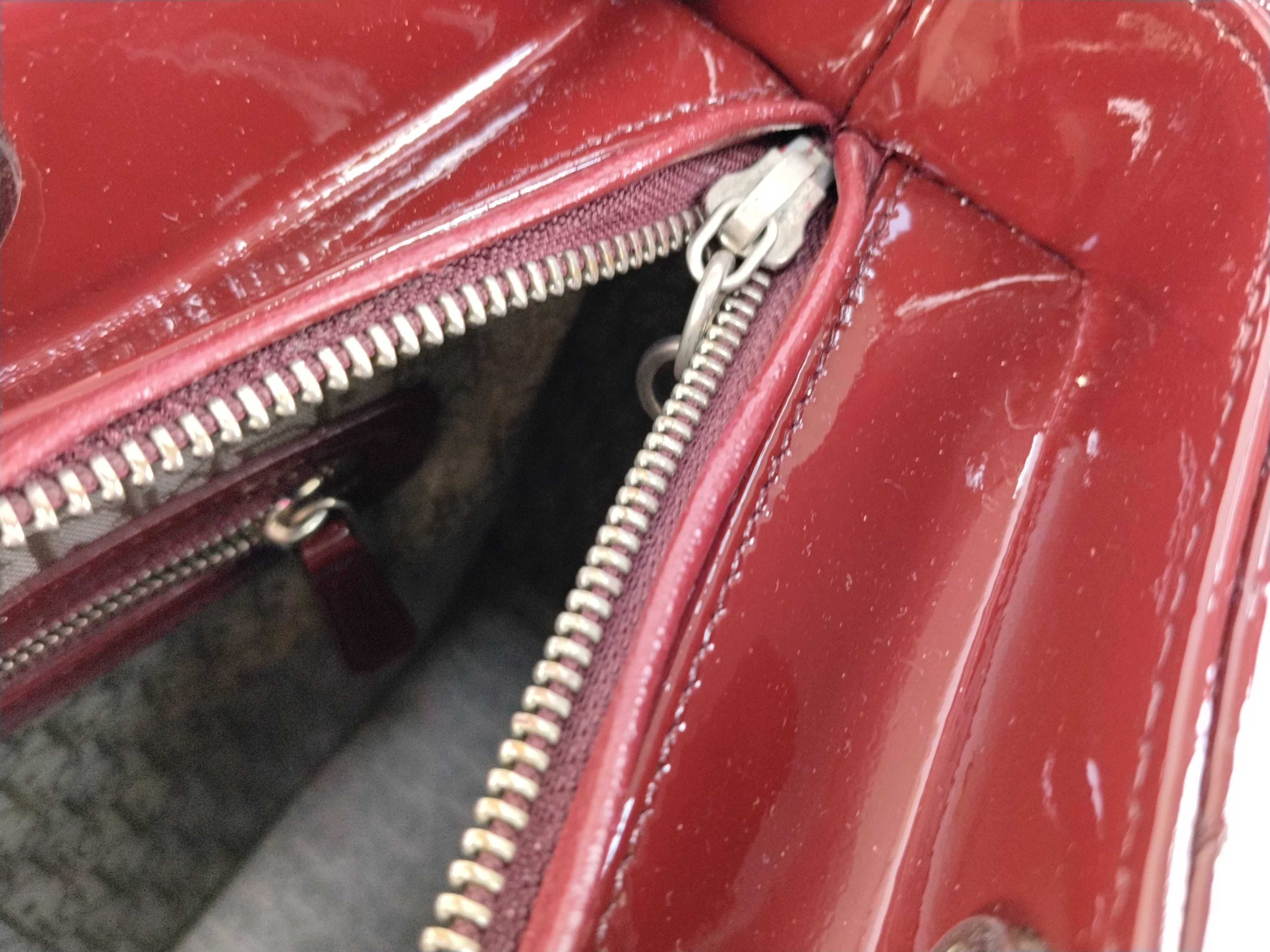 Lady Dior Lady Handbag — view 11