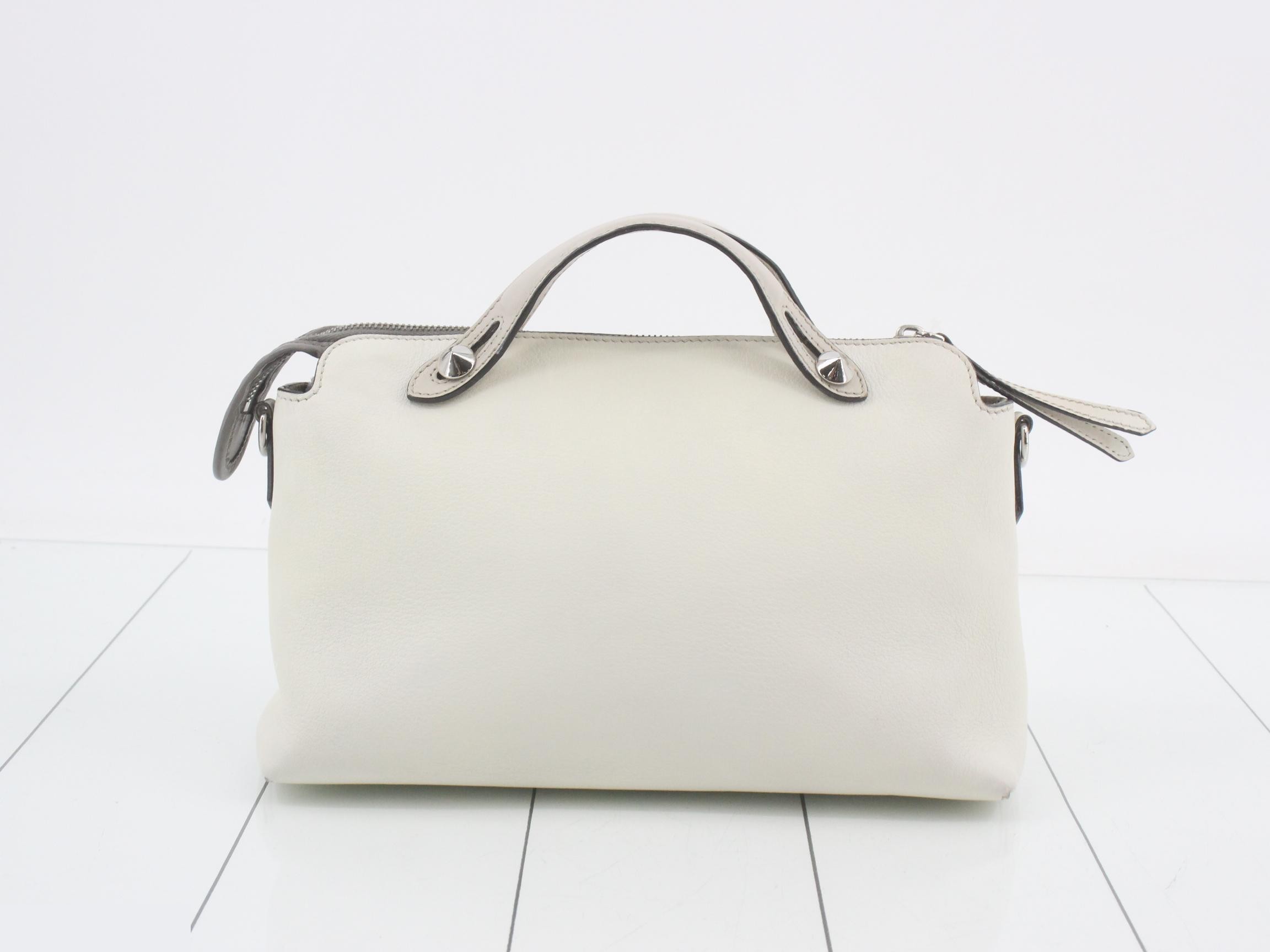 By the Way 2-Way Handbag — view 2